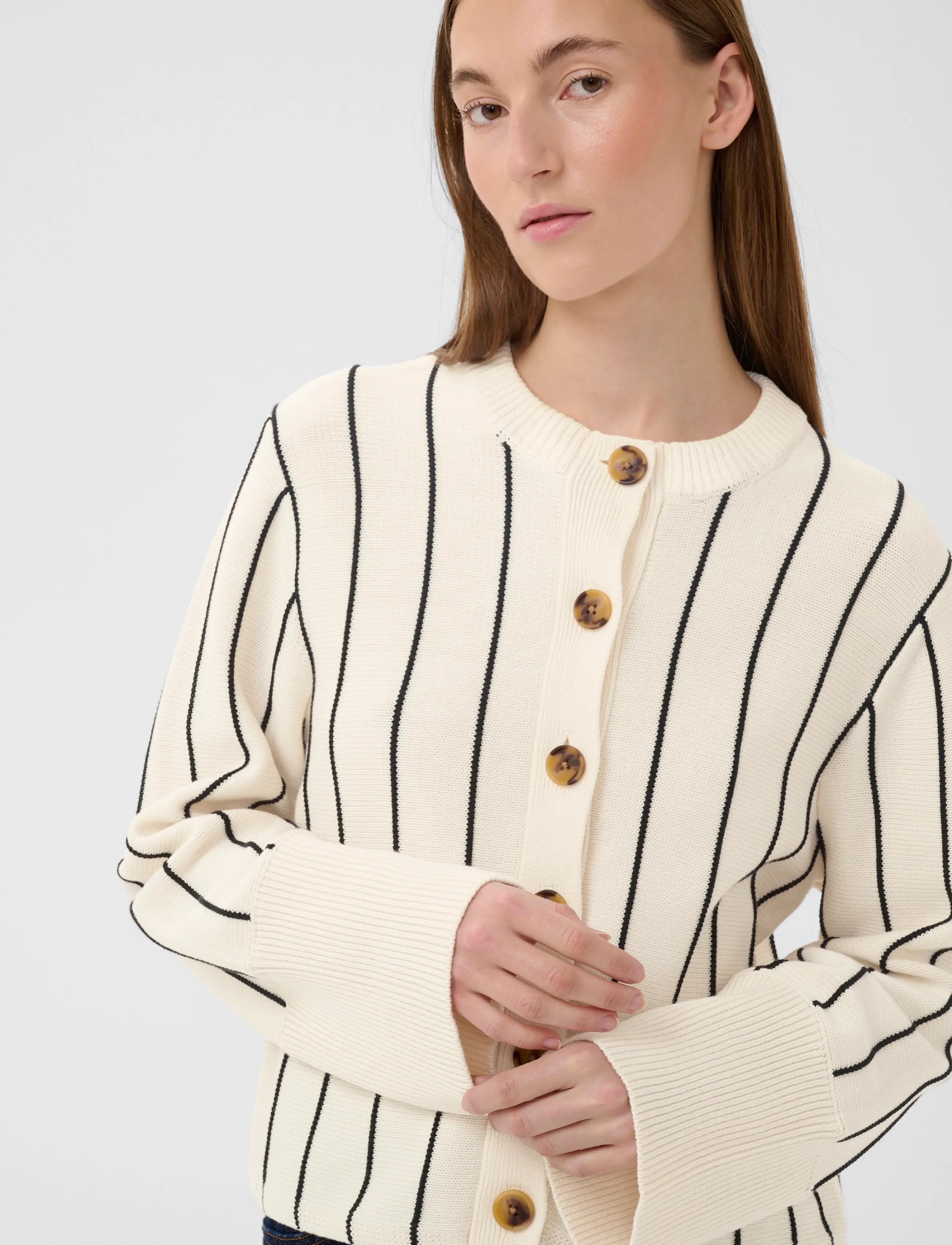 Paiteiw Cardigan 5