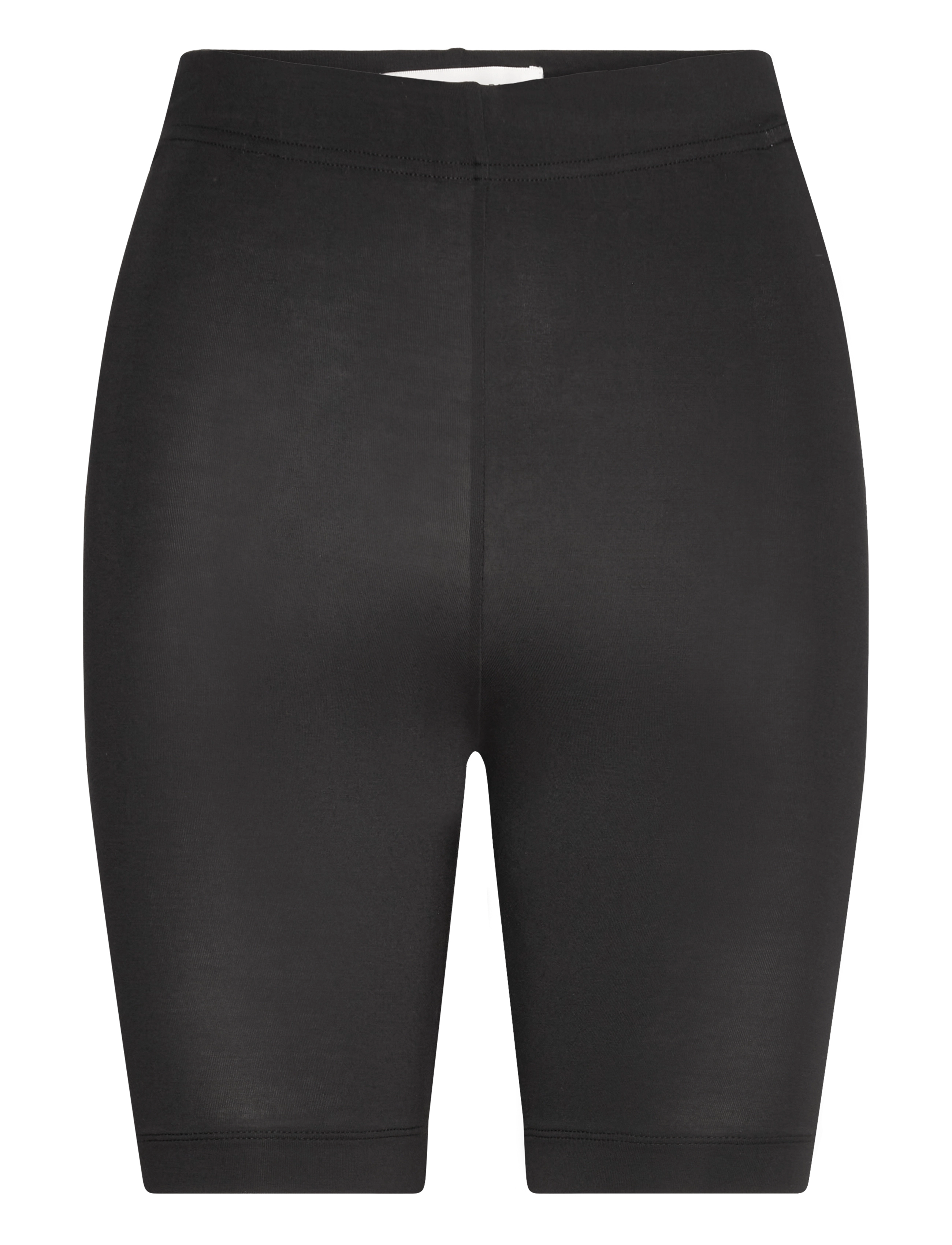 INWEAR Liliw Base Shorts Schwarz - S - Damen