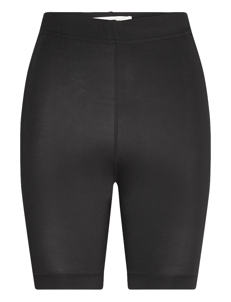 InWear - LilIW Base Shorts - trainingstights - black - 1