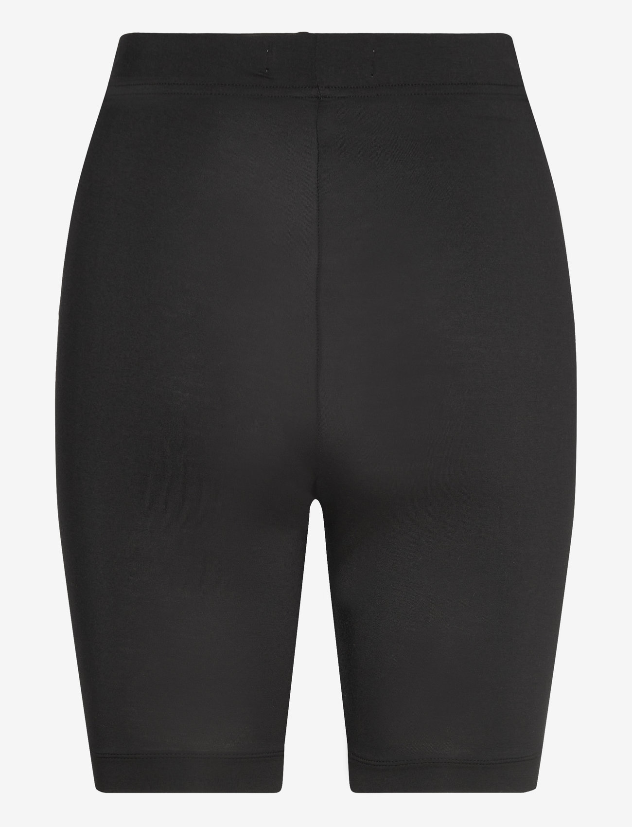InWear - LilIW Base Shorts - cykelbyxor - black - 2