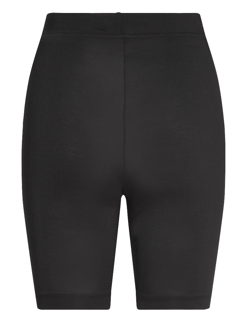 InWear - LilIW Base Shorts - trainingstights - black - 2