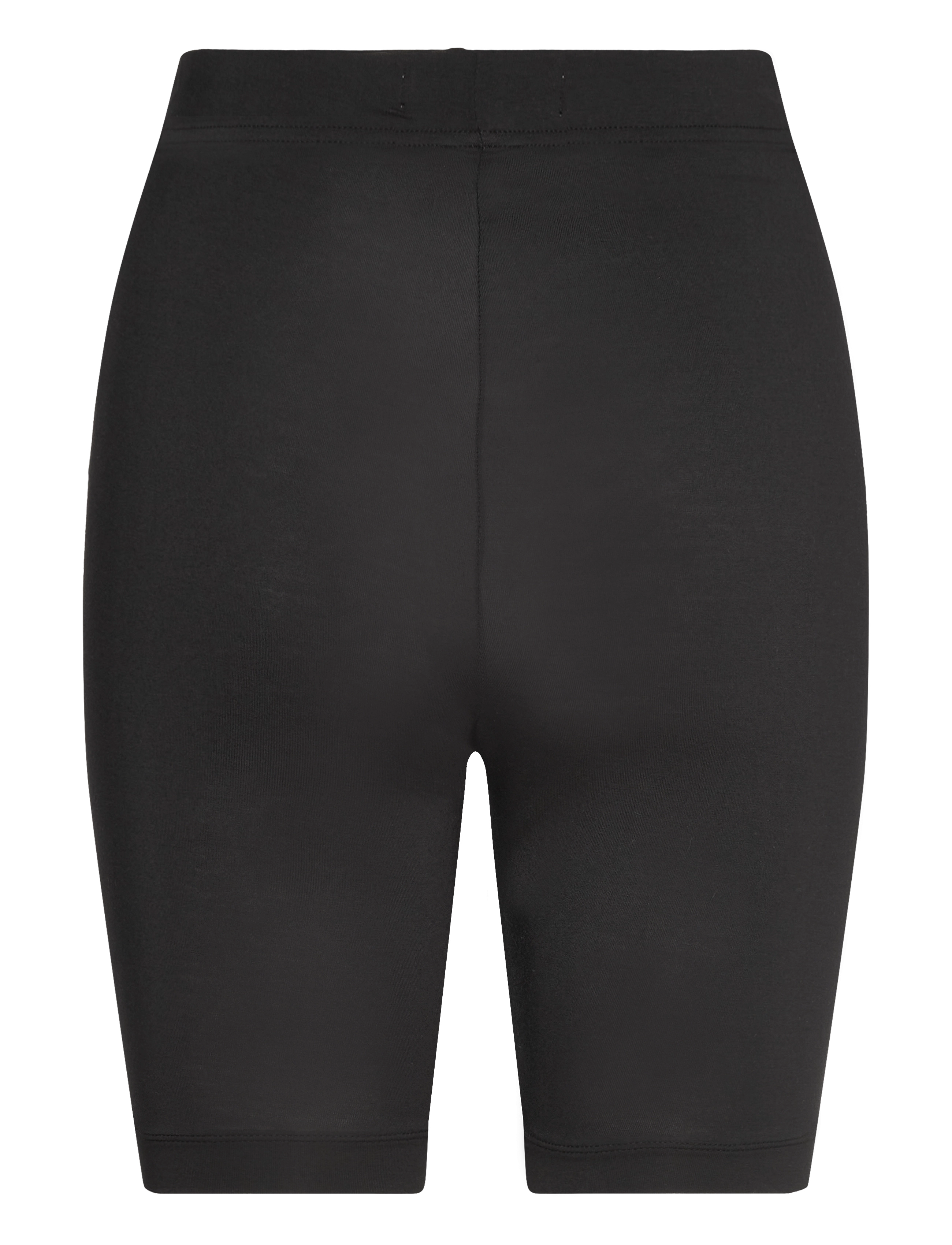 InWear - LilIW Base Shorts - trainingstights - black - 2