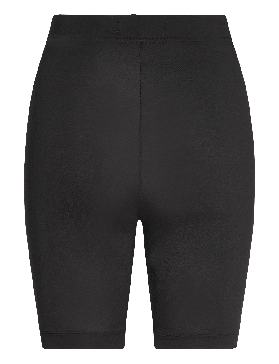 InWear - LilIW Base Shorts - trainingstights - black - 2