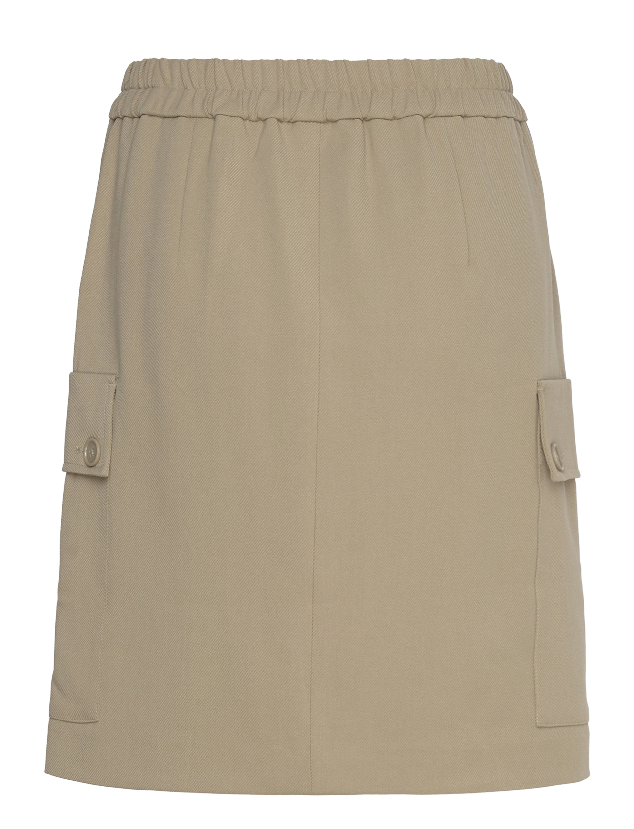 InWear - TeoneIW Skirt - minihameet - pinetree - 2