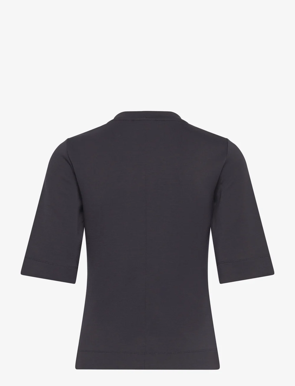 InWear - COCENTIW T SHIRT - t-shirts - marine blue - 2