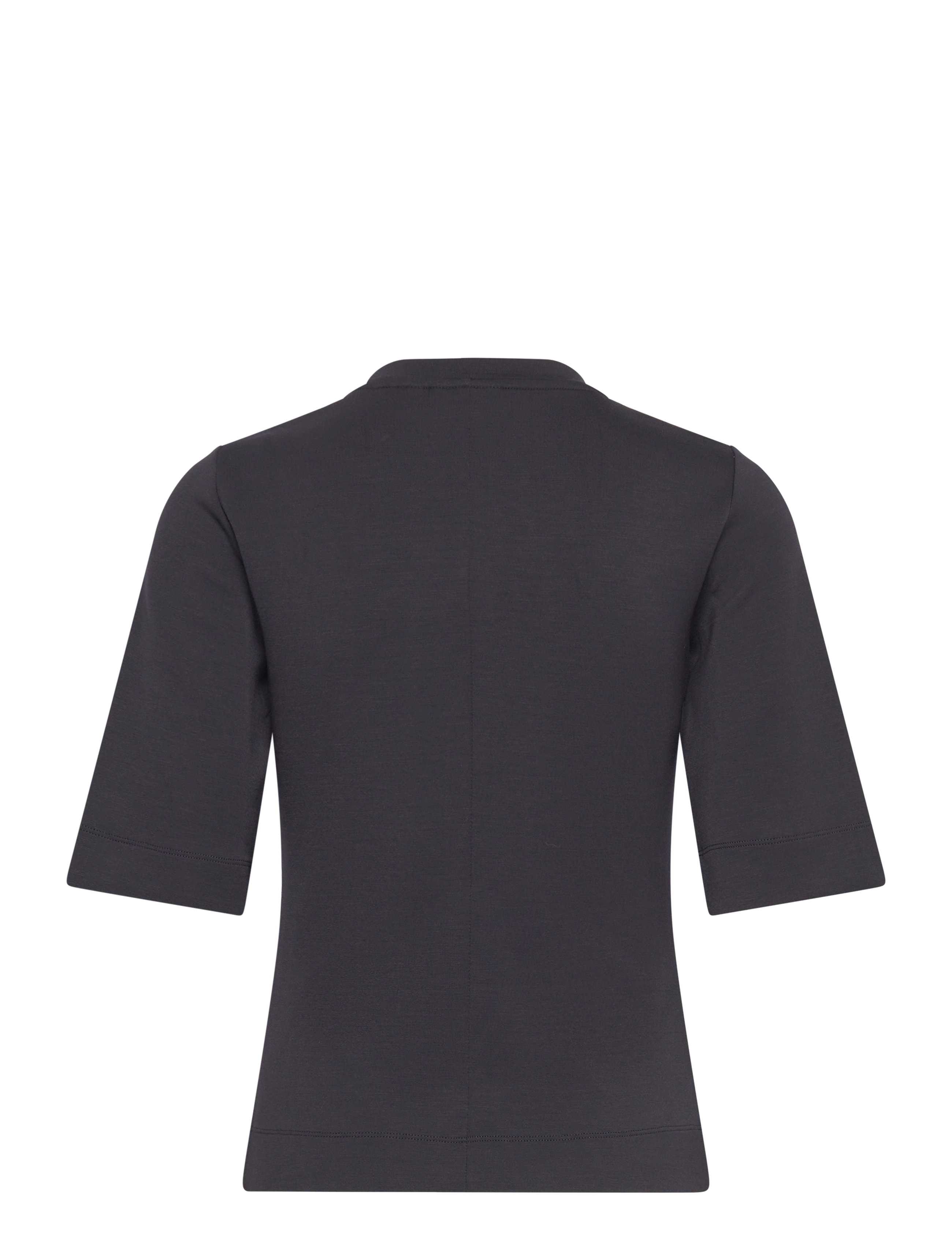 InWear - COCENTIW T SHIRT - t-shirty - marine blue - 2