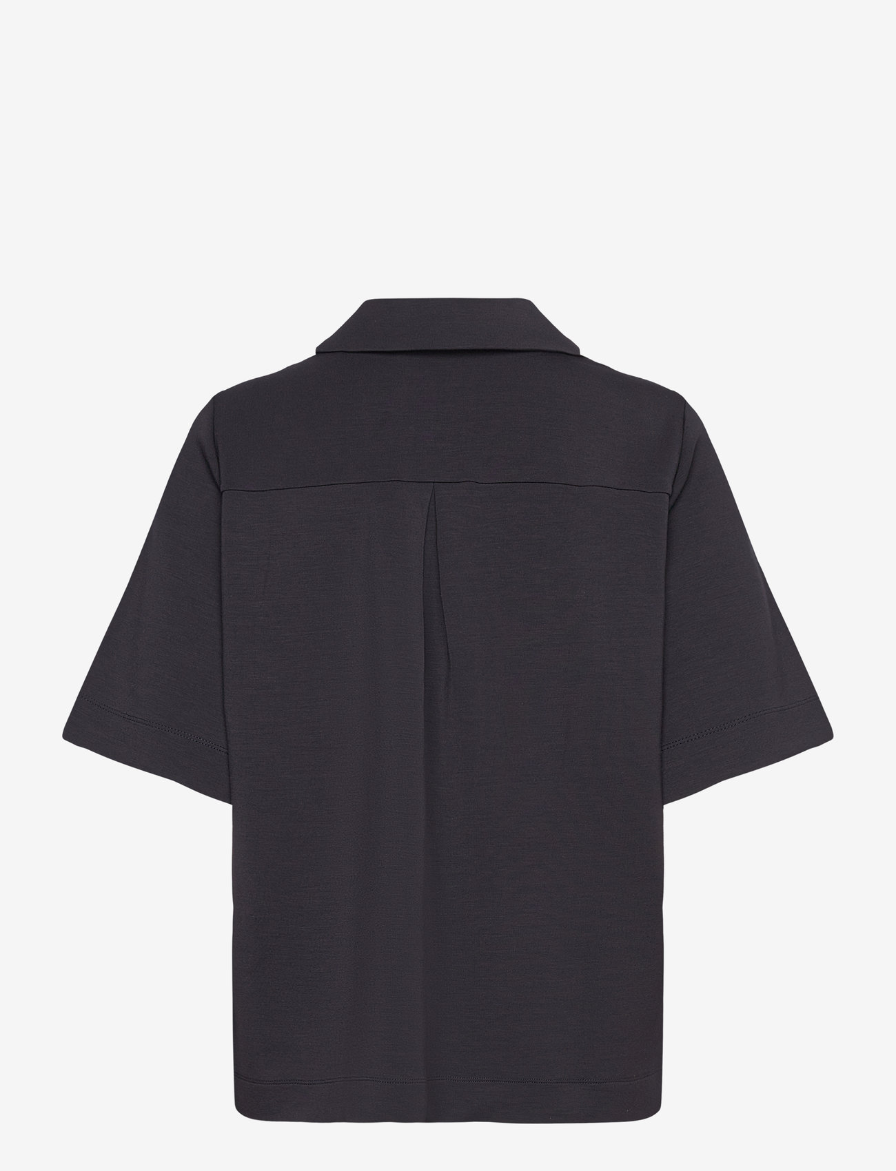 InWear - CocentIW Top - poloshirts - marine blue - 2