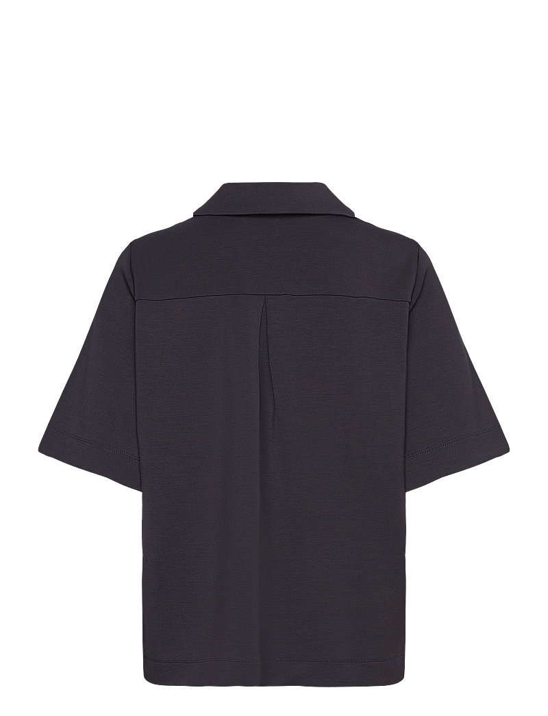 InWear - CocentIW Top - poloshirts - marine blue - 2