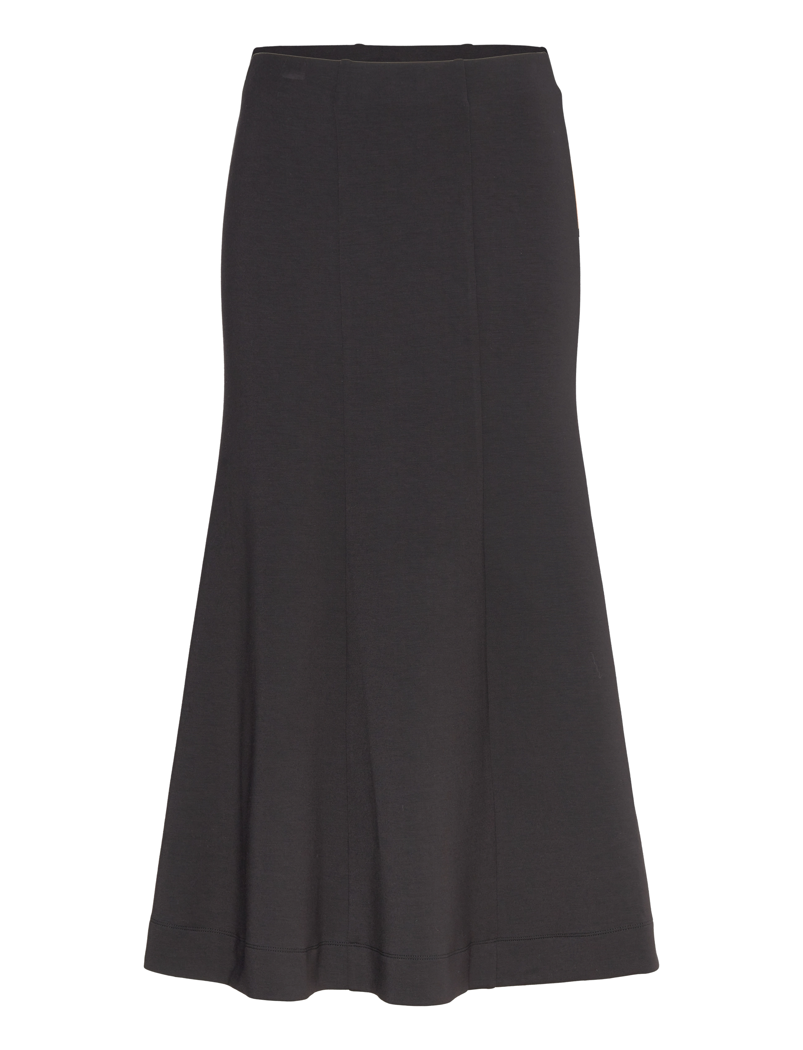 INWEAR Cocentiw Rock Schwarz - XS - Damen