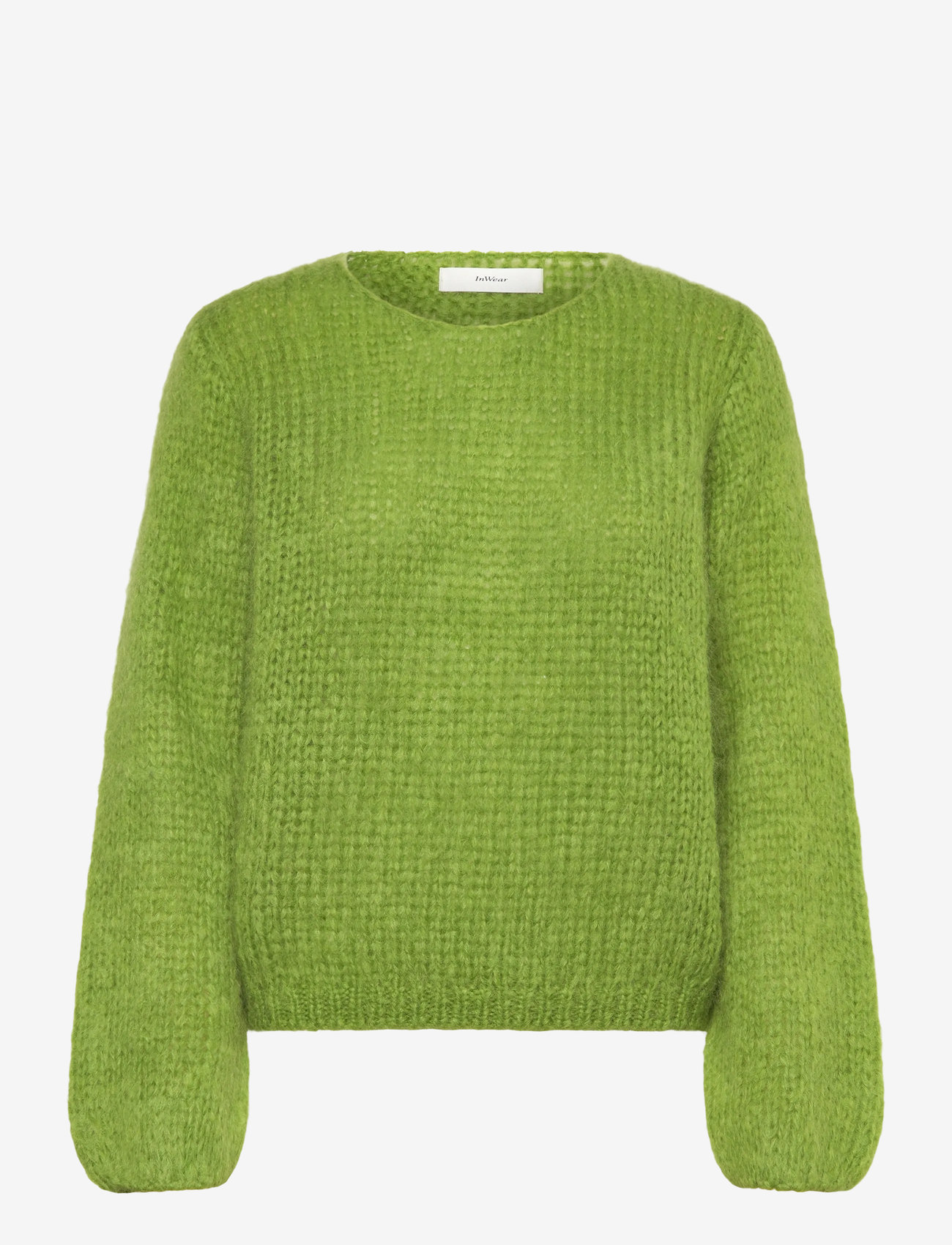 InWear Jetraiw Pullover (IW30109619) Jumpers