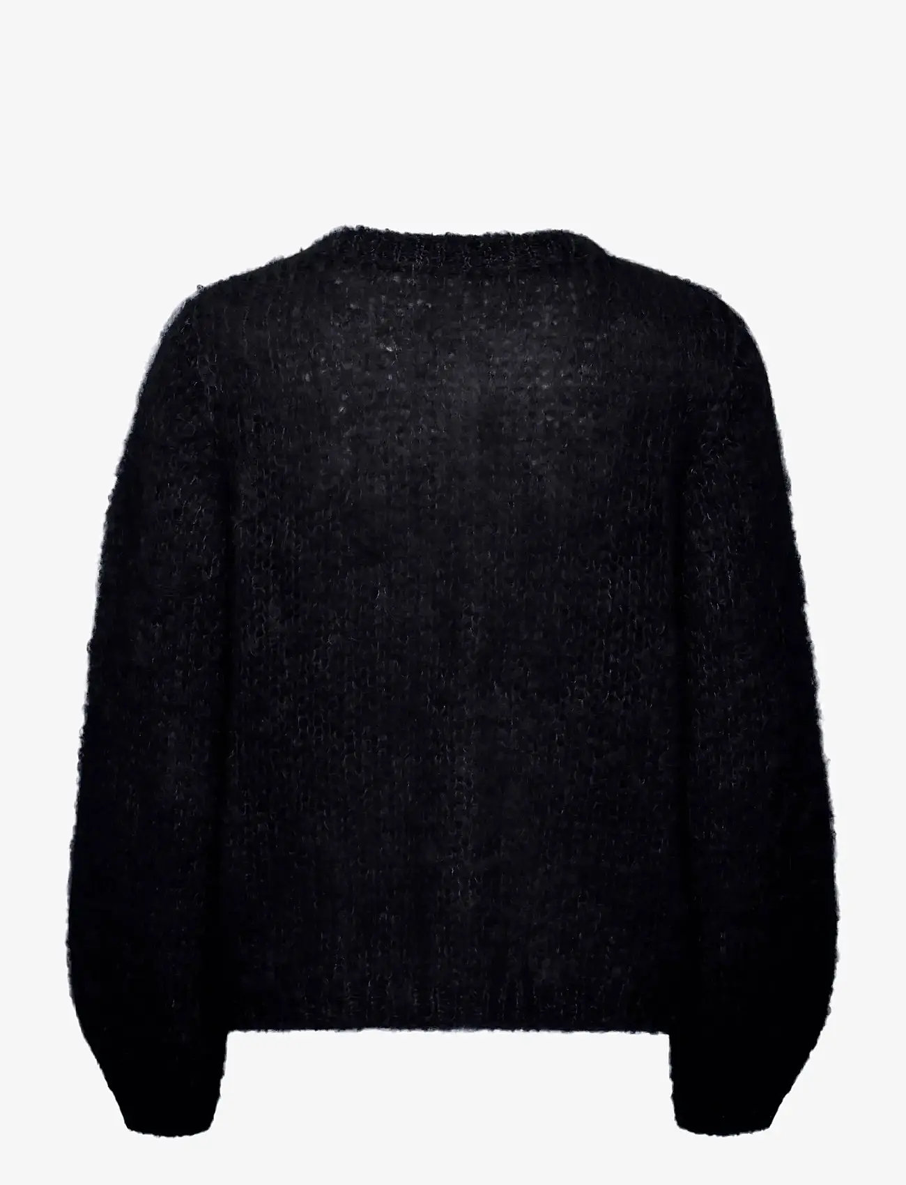 InWear - JetraIW Cardigan - black - 2