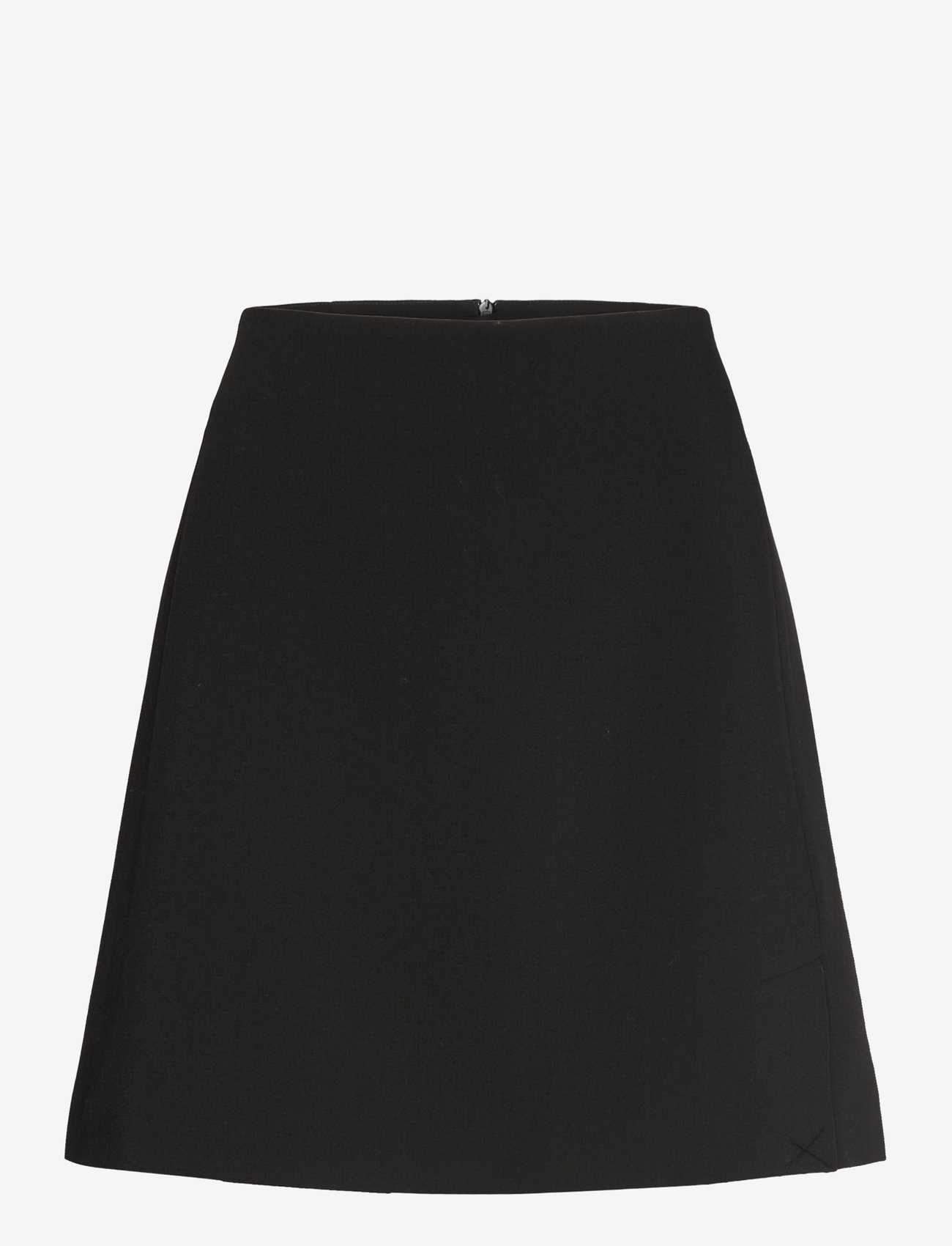 InWear - KailIW Skirt - black - 1