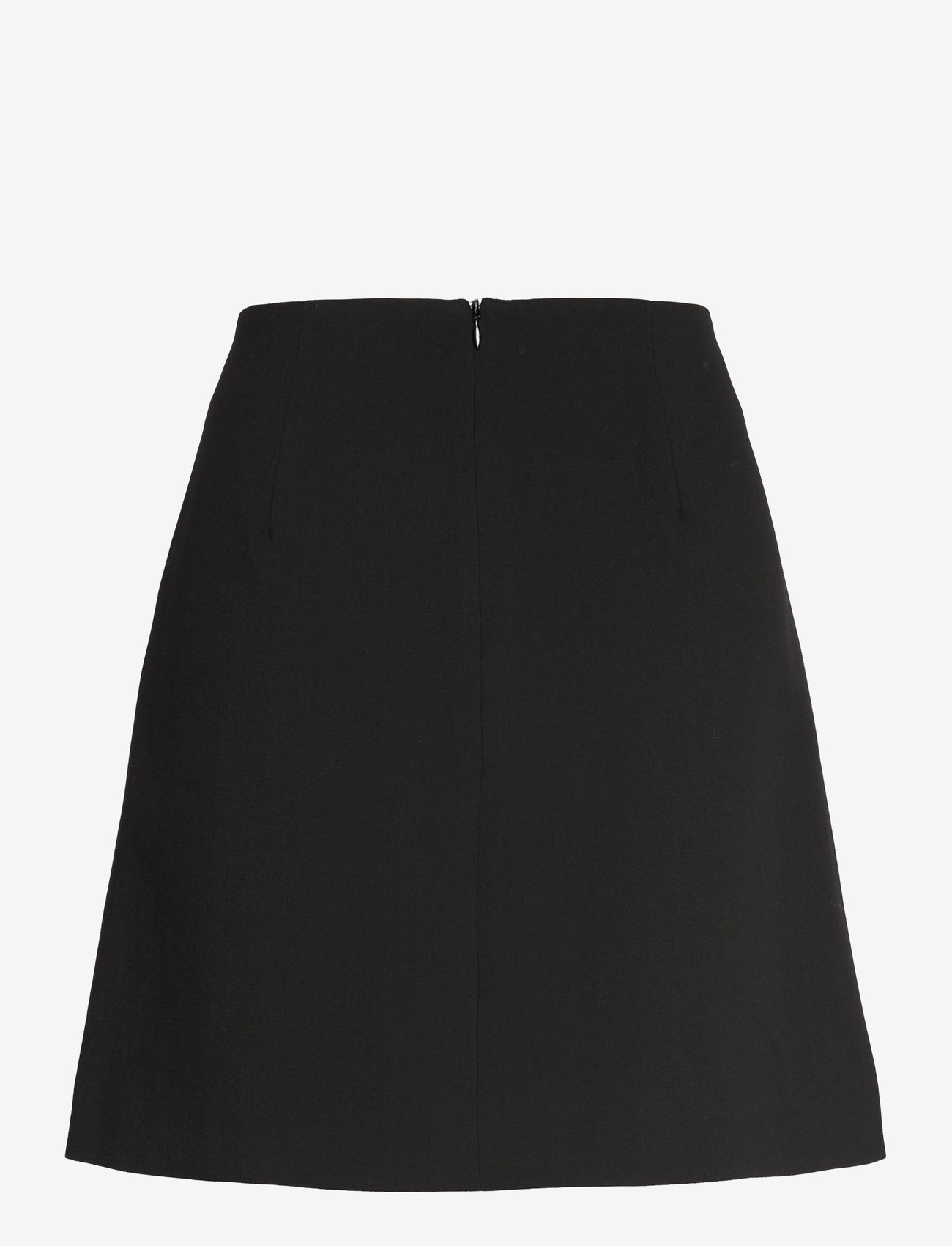 InWear - KailIW Skirt - black - 2