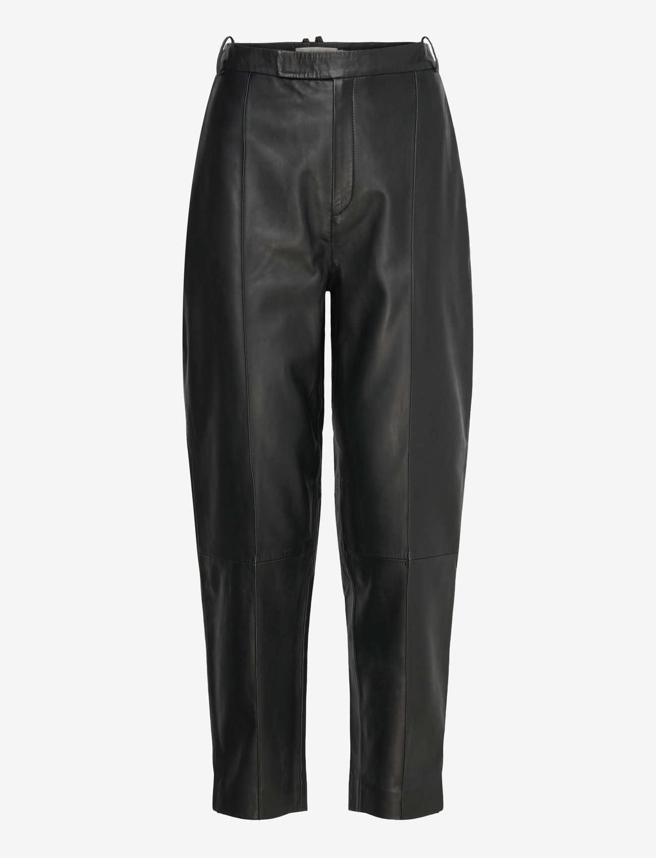 InWear - KamaIW Pant - black - 1