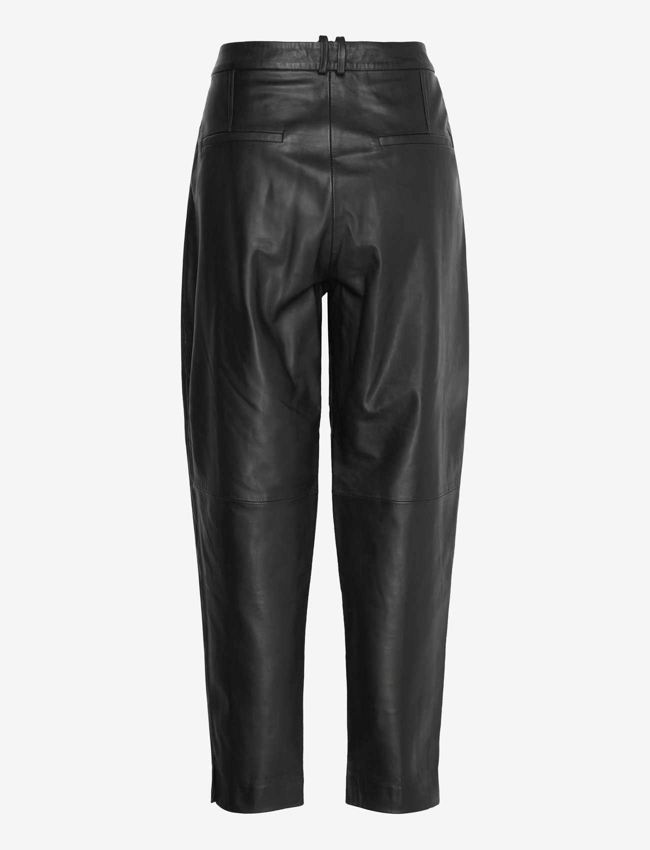 InWear - KamaIW Pant - black - 2