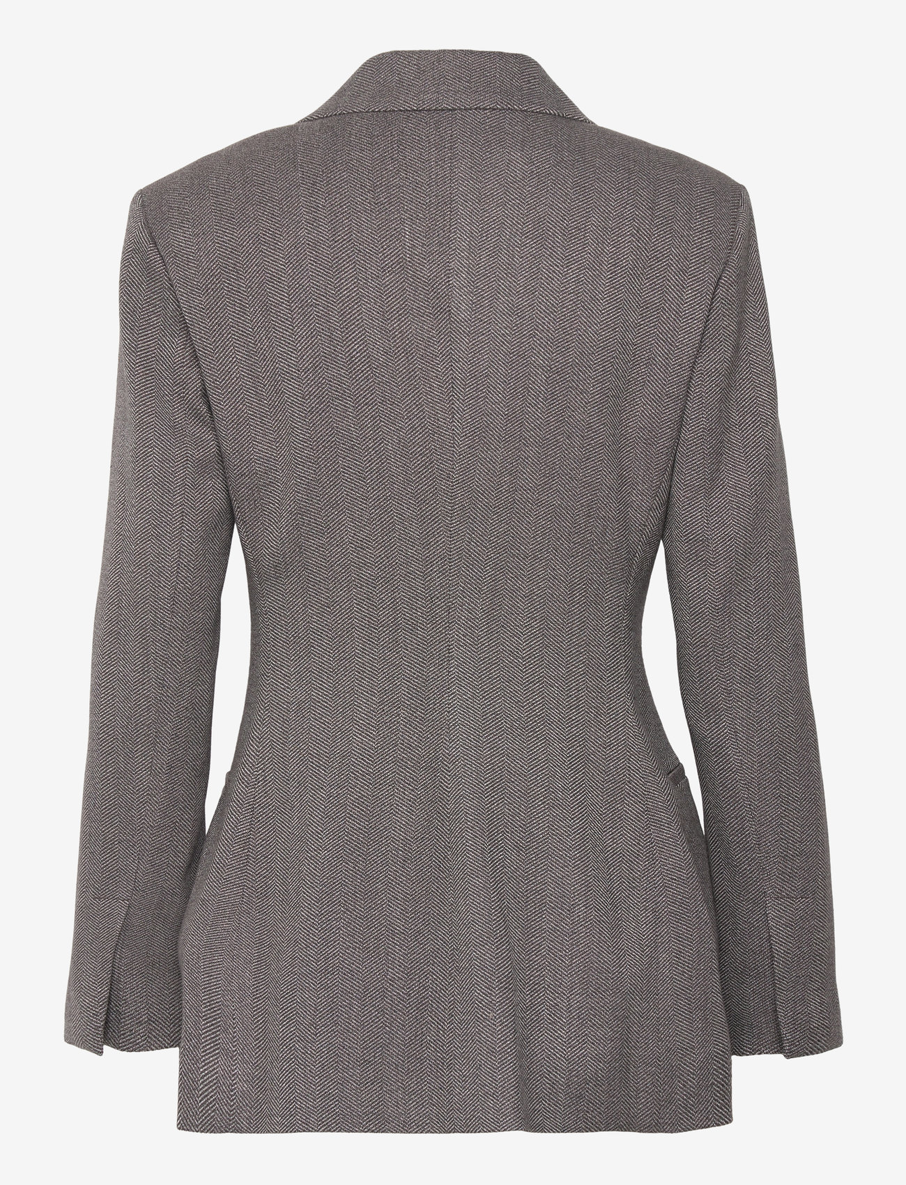 InWear - KahlaIW Blazer - brown puce - 2