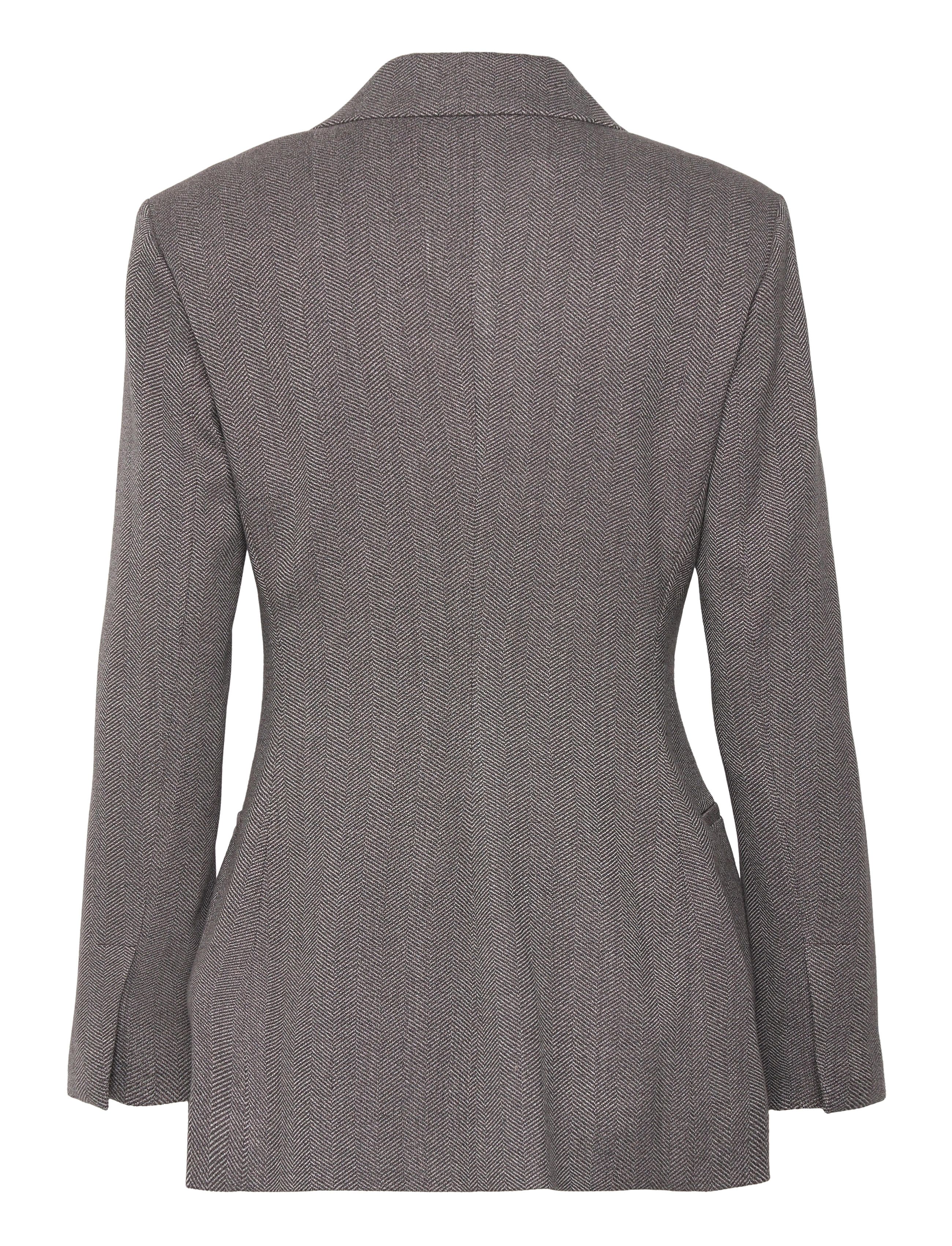 InWear - KahlaIW Blazer - brown puce - 2