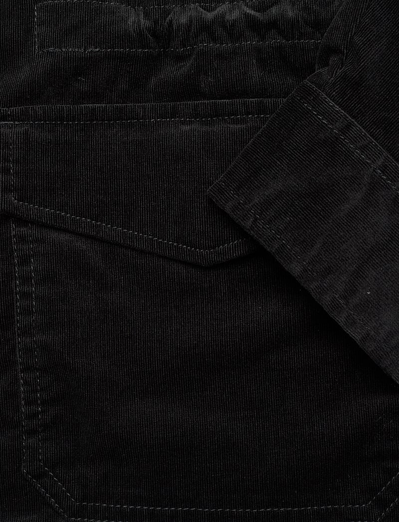 InWear - JylieIW Yuma Jacket - utility-jakker - black - 3