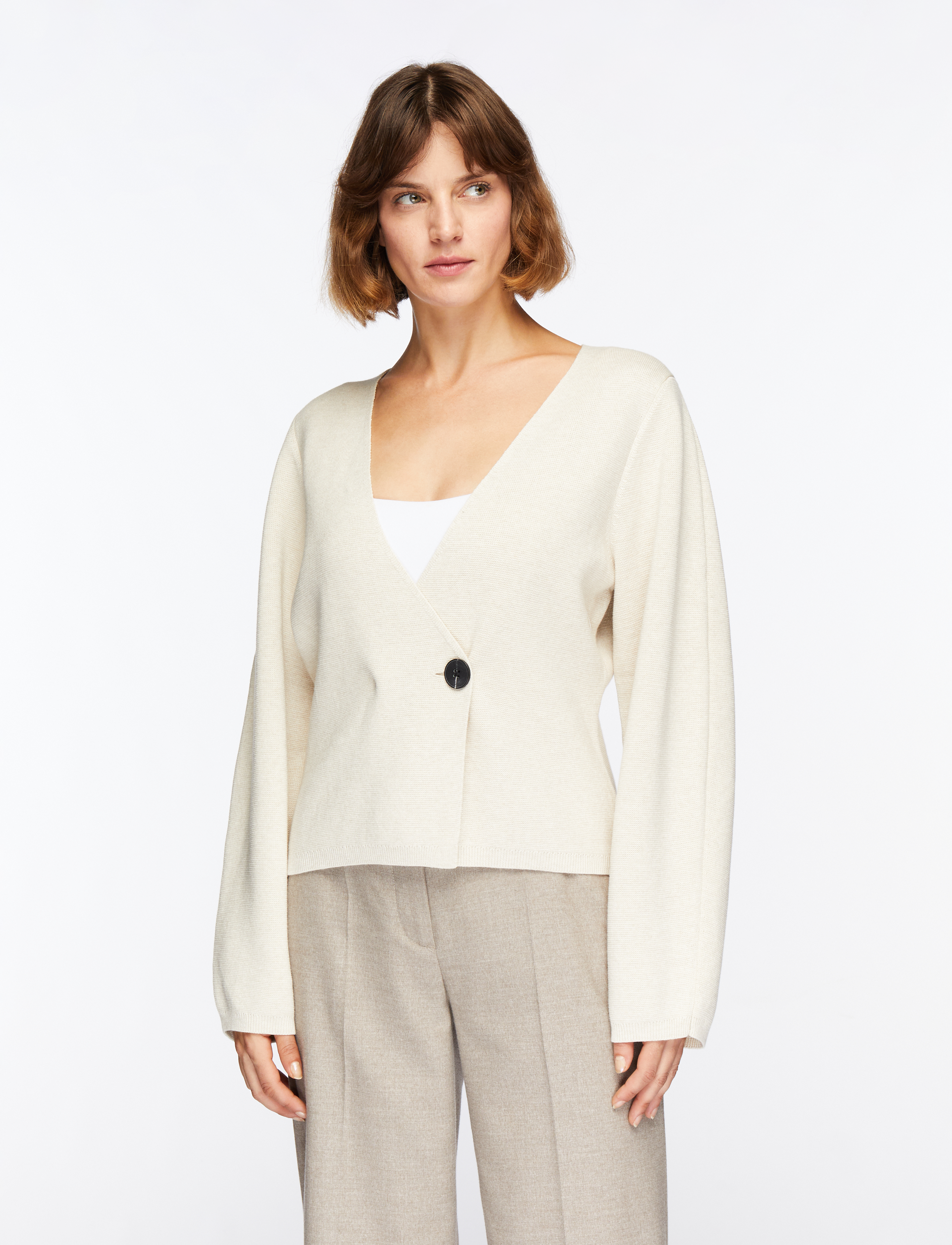Kayllaiw Cardigan 5