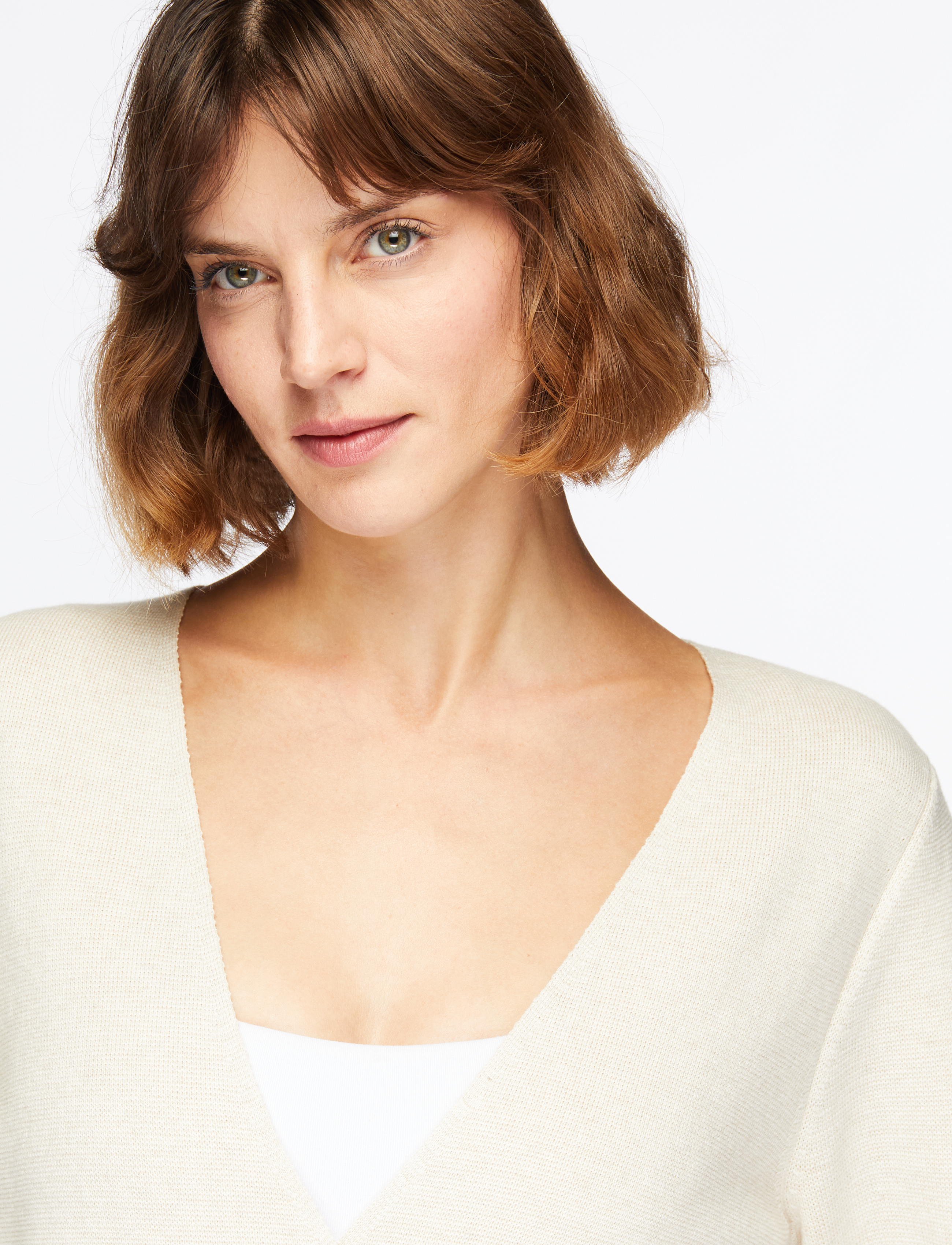 Kayllaiw Cardigan 7