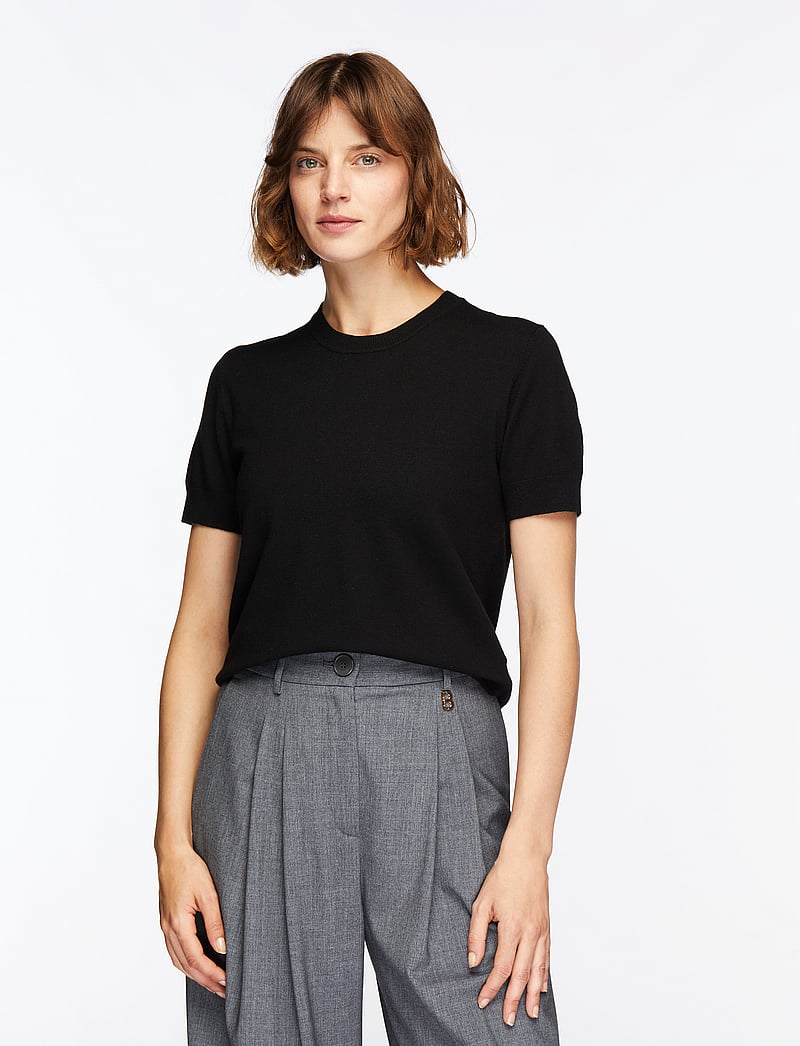 InWear Kellsieiw Pullover (IW30109743) Truien