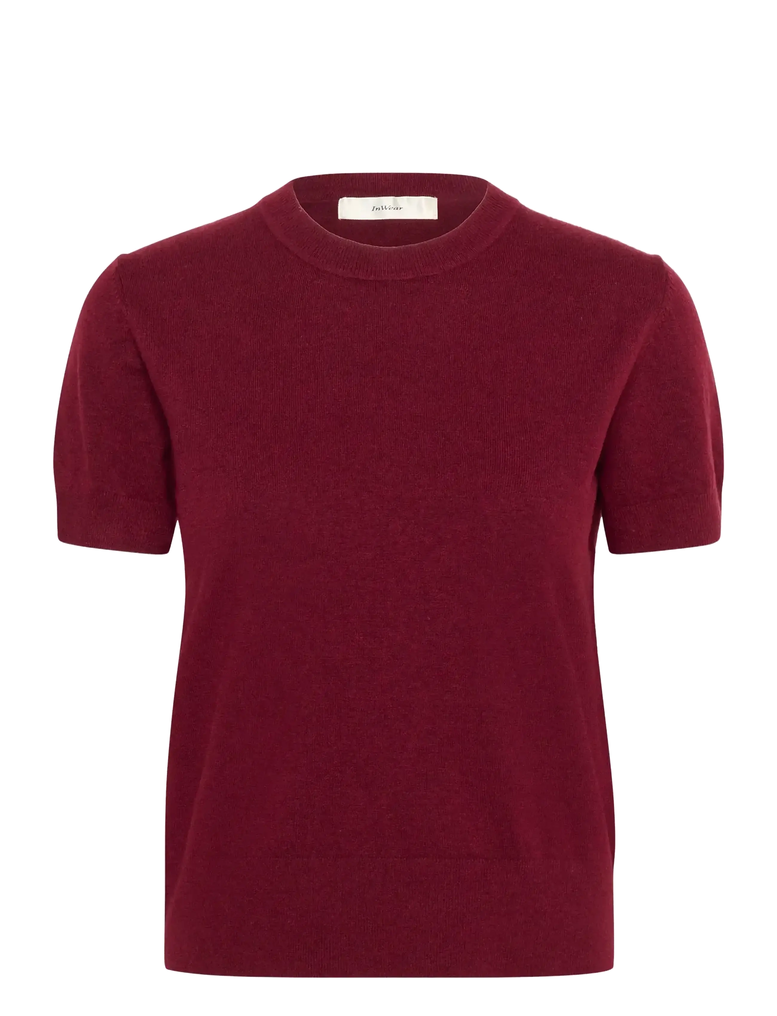 CABERNET