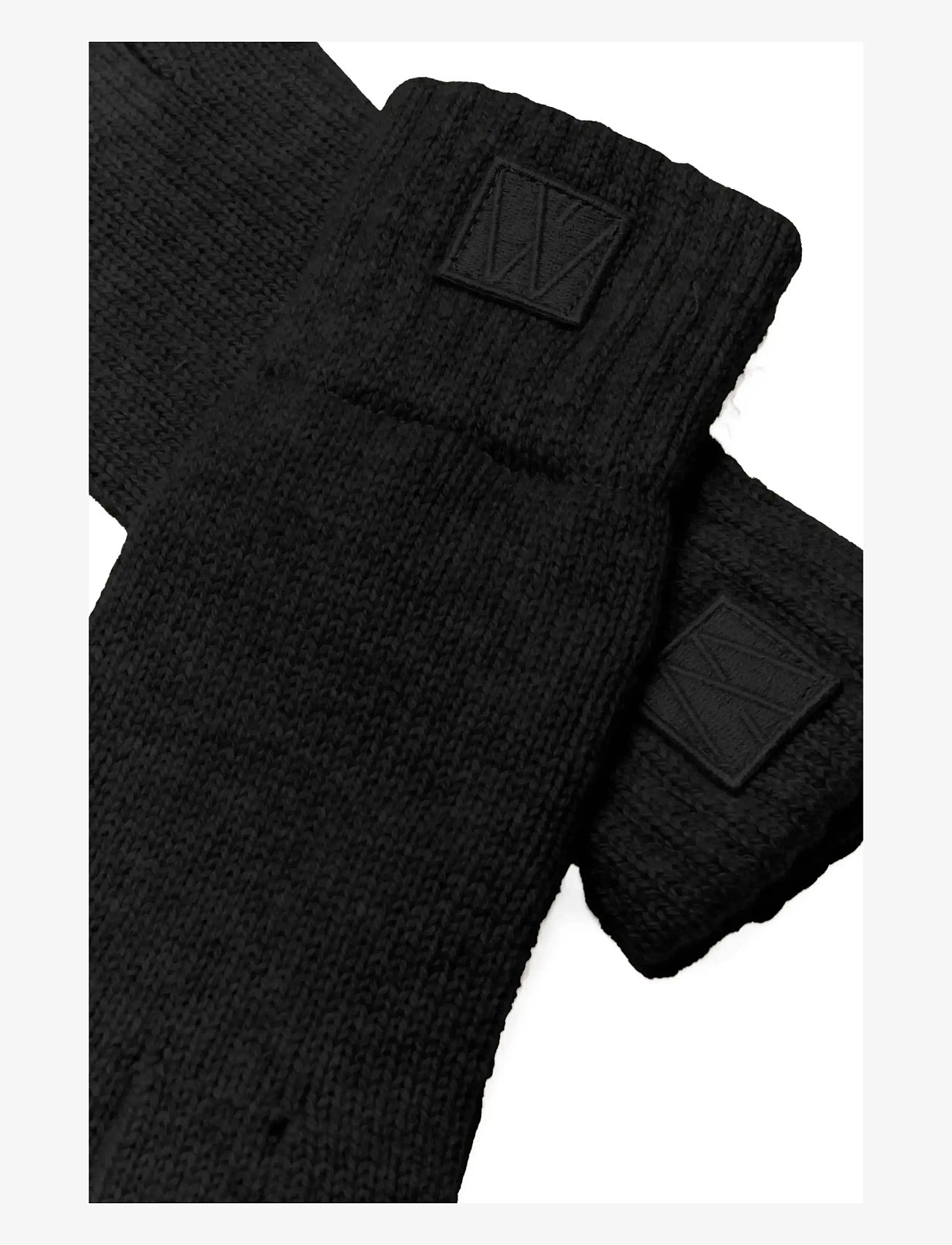 InWear - KaxyIW Gloves - black - 2