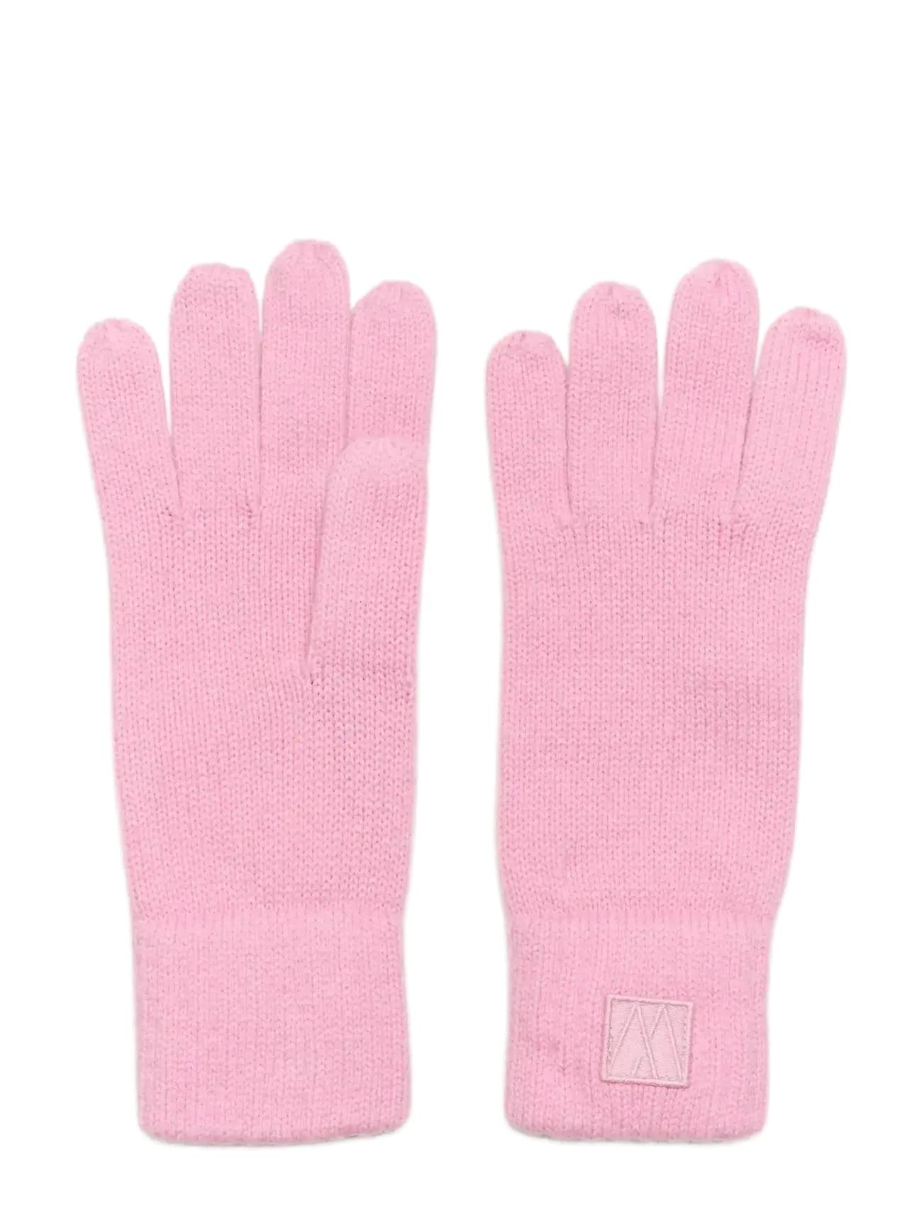 CASHMERE ROSE