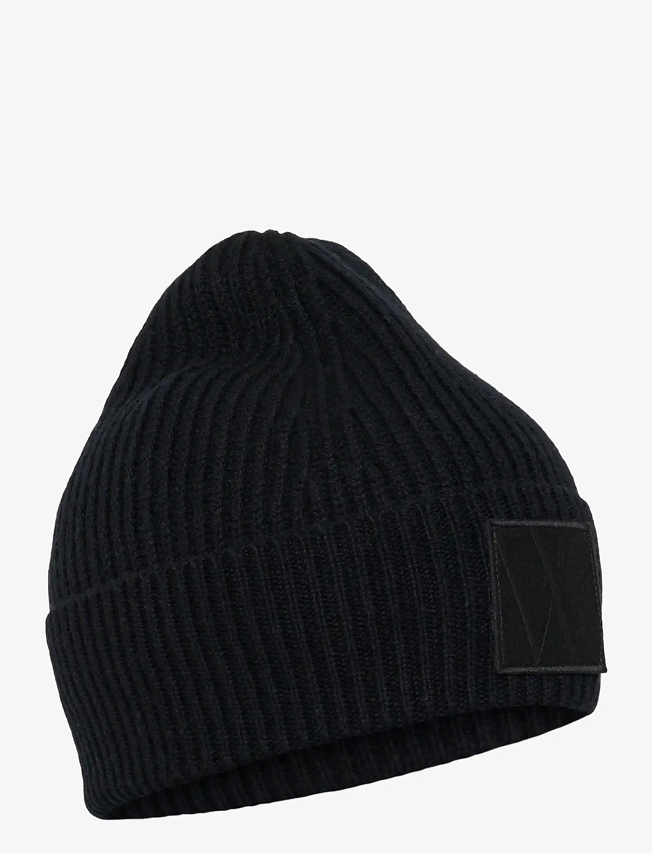 InWear - KaxyIW Beanie - black - 2