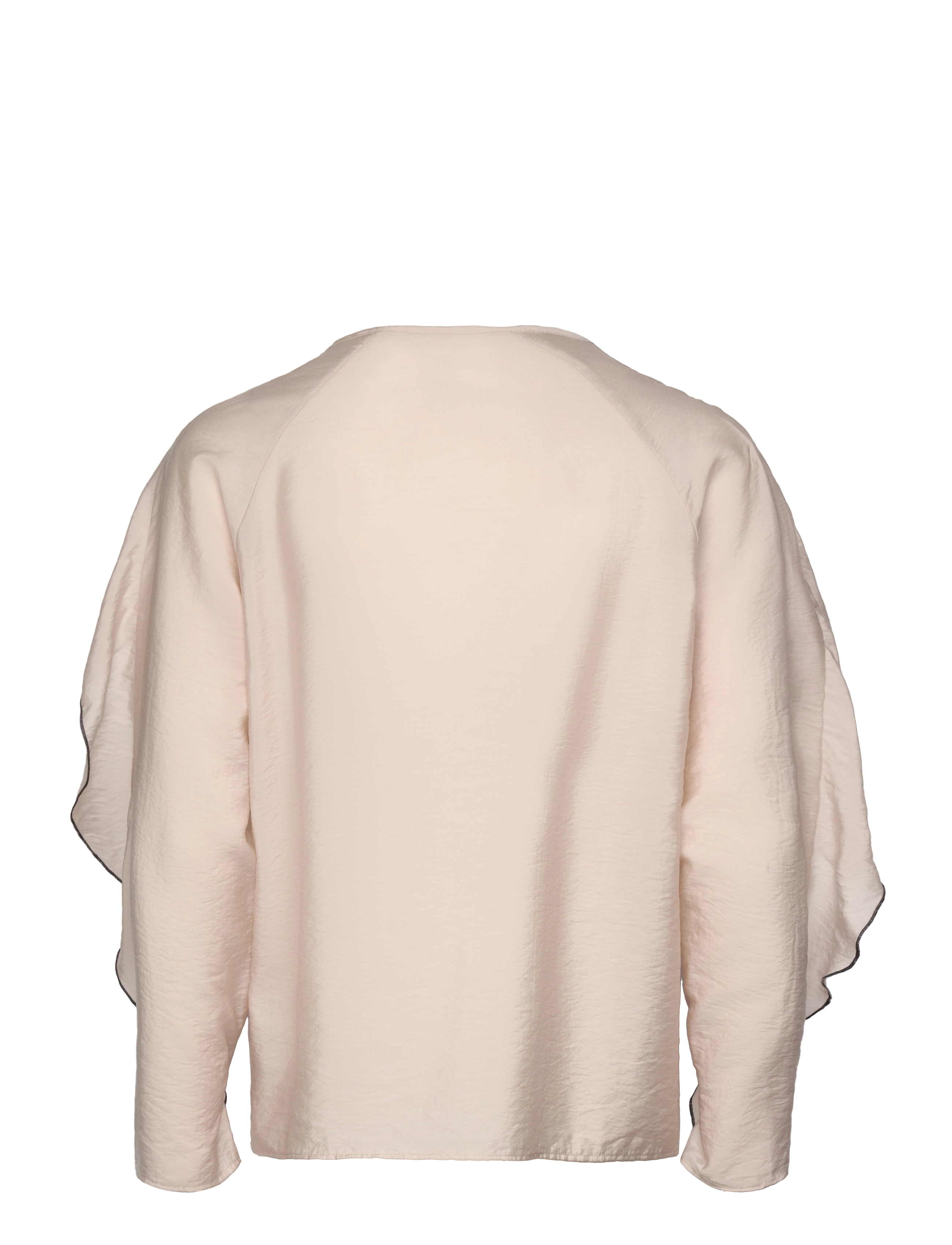 InWear - DeoraIW Blouse - haze - 2