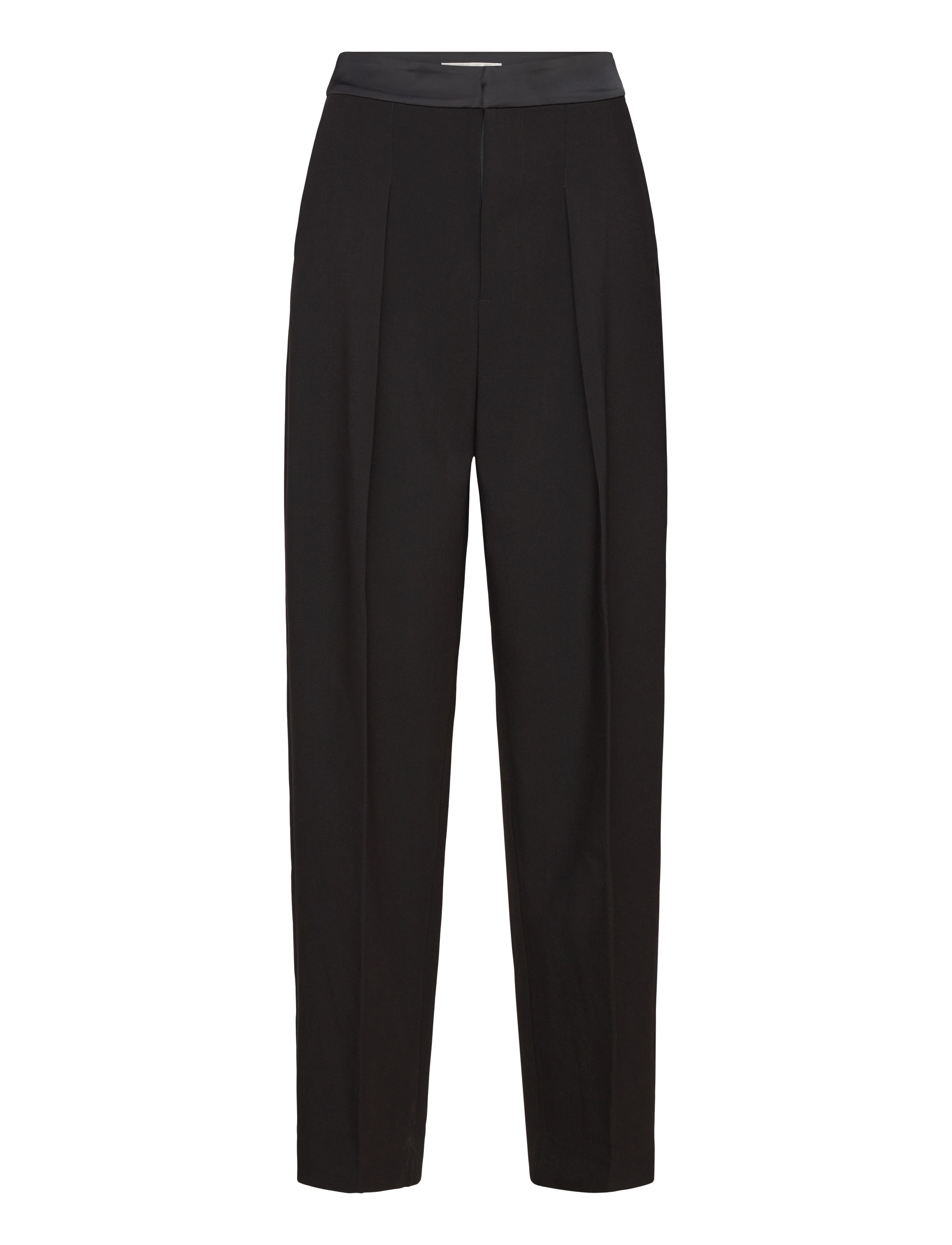 InWear - YaelIW Pant - black - 1