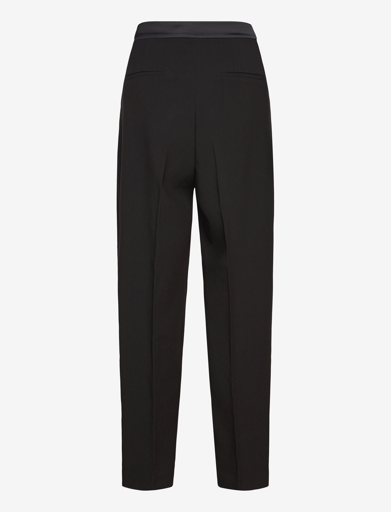 InWear - YaelIW Pant - formell - black - 2