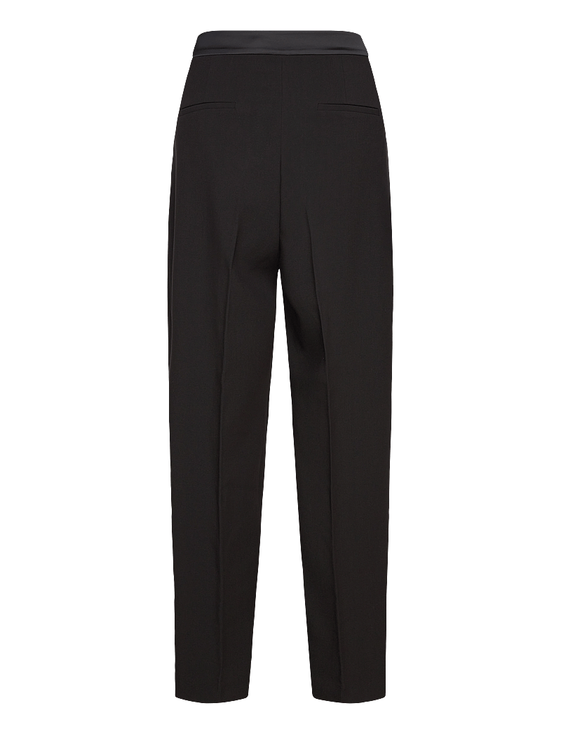 InWear - YaelIW Pant - formell - black - 2