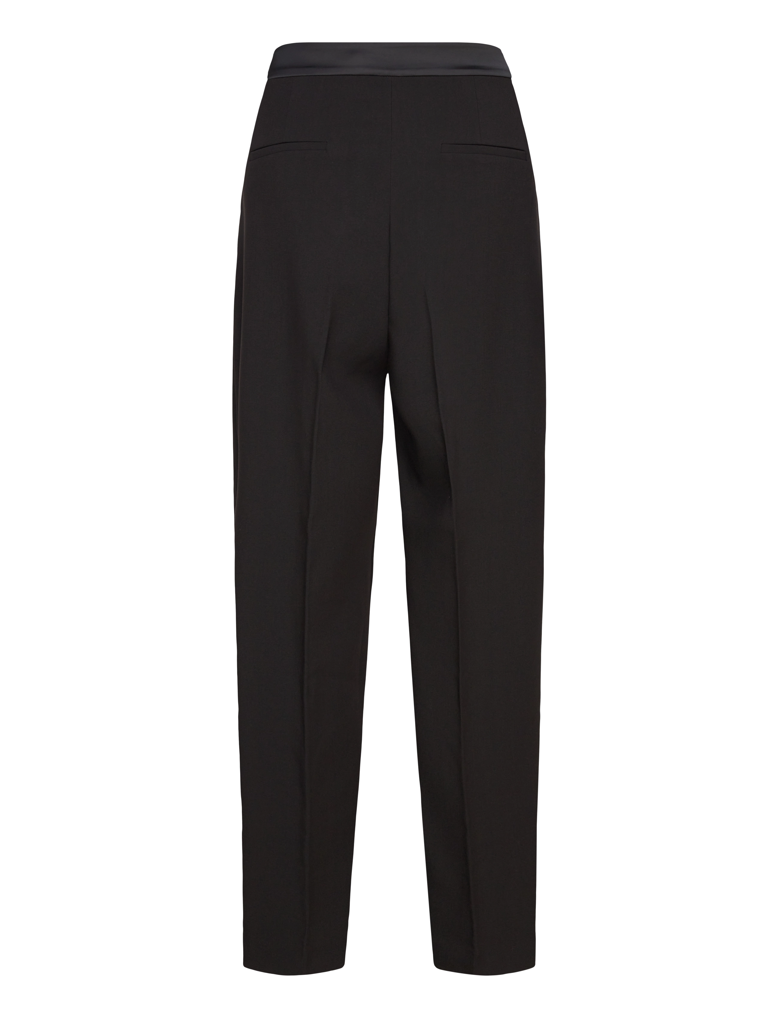 InWear - YaelIW Pant - black - 2