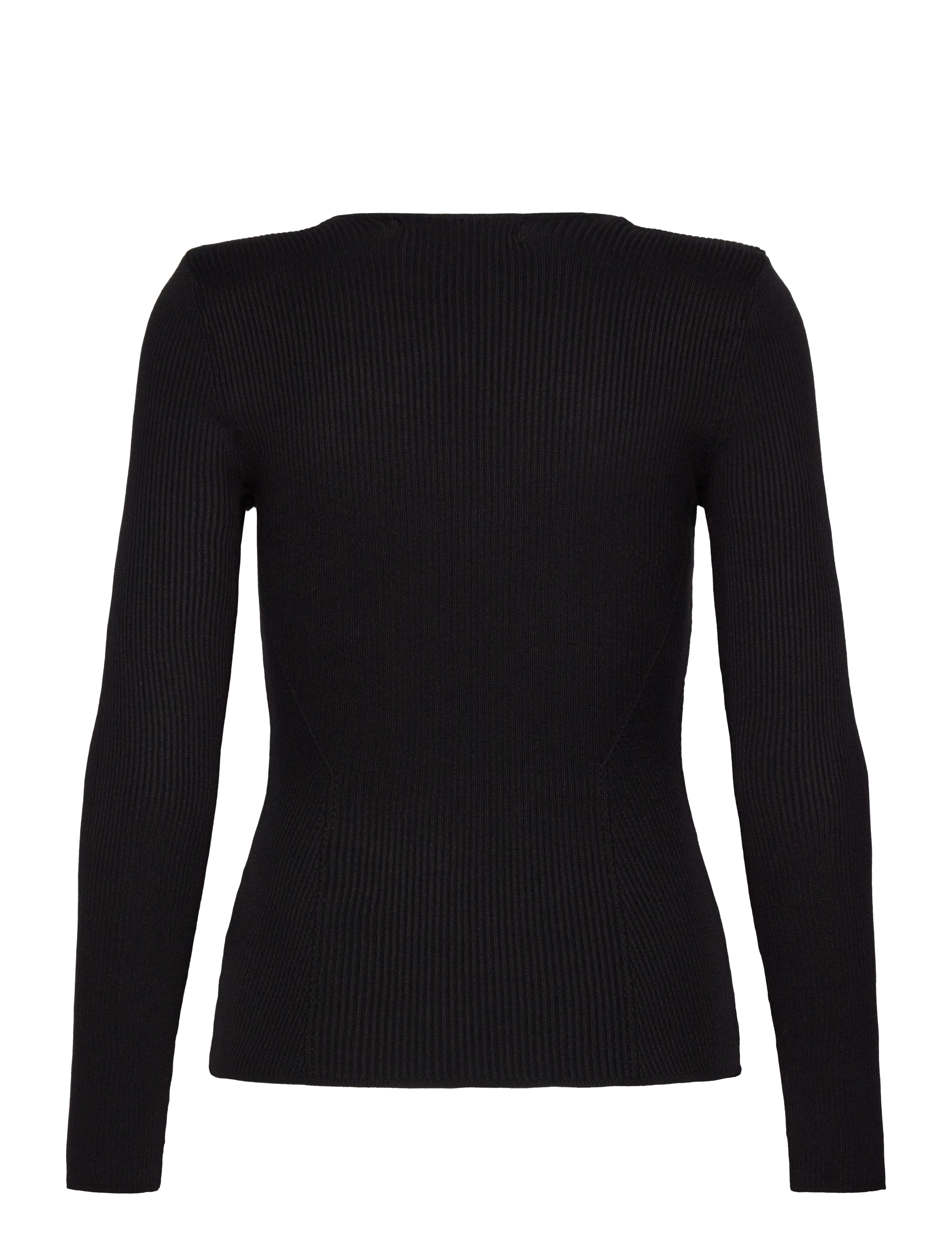 InWear - YaelleIW Blouse - black - 2