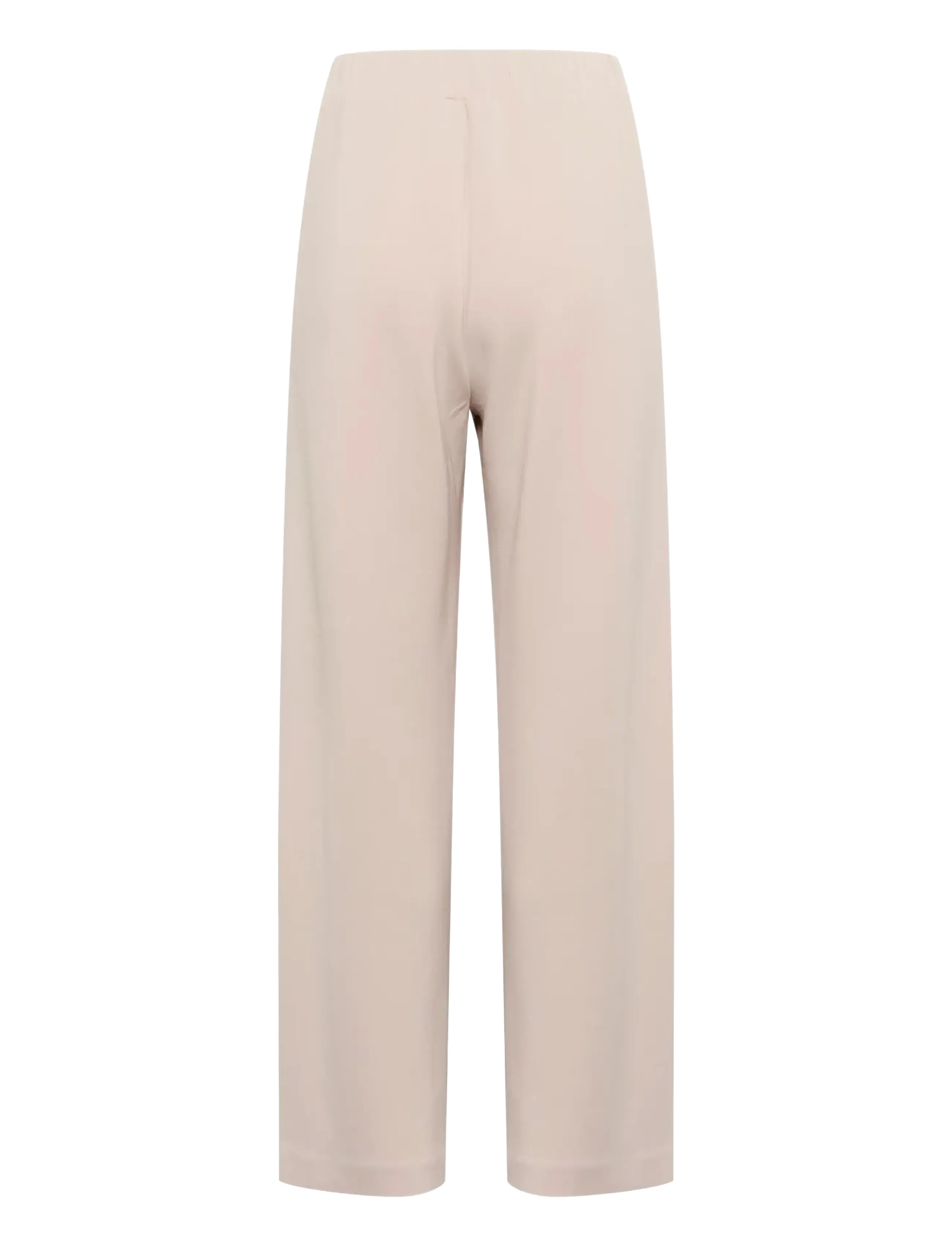 InWear - GincetteIW Pant - suorat housut - haze - 2