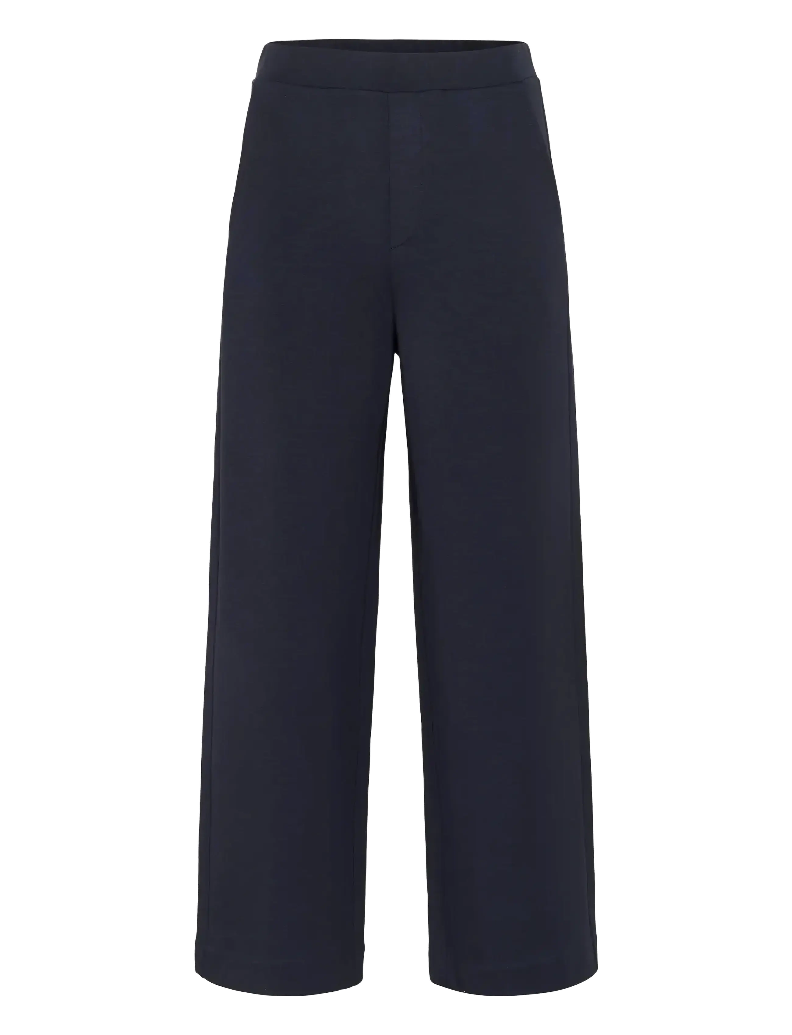 MARINE BLUE