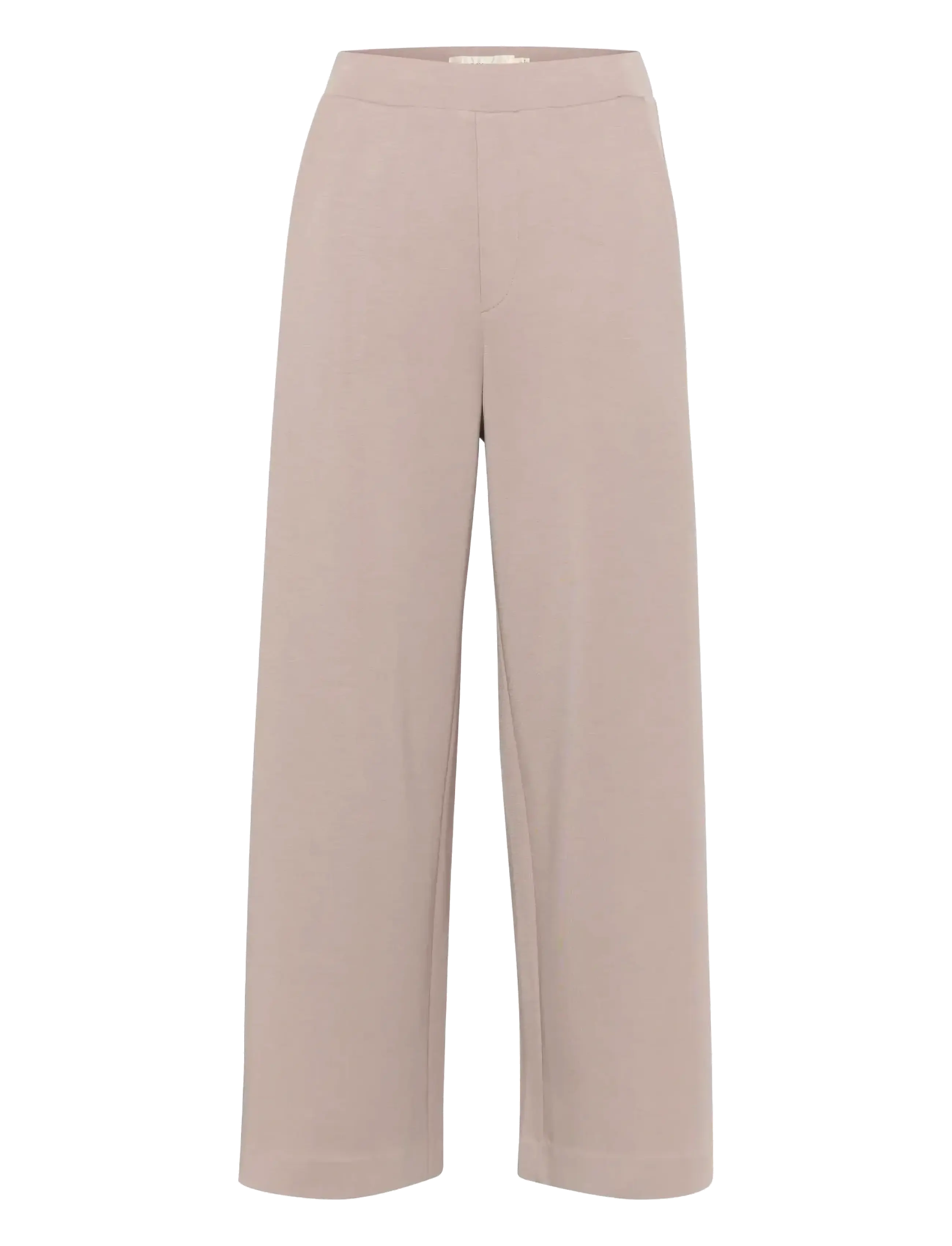 GincetteIW Pant - STONE