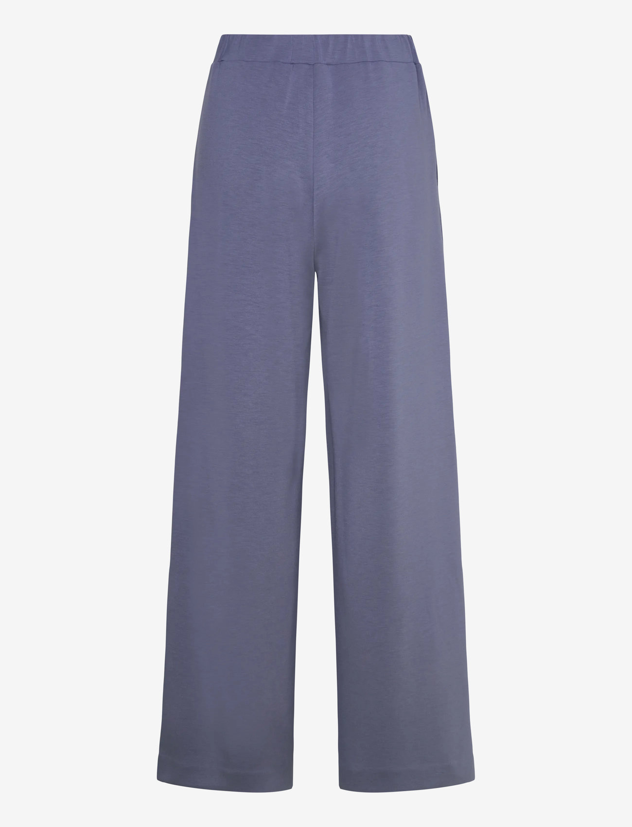 InWear - GincetteIW Pant - straight leg hosen - wild wind - 1