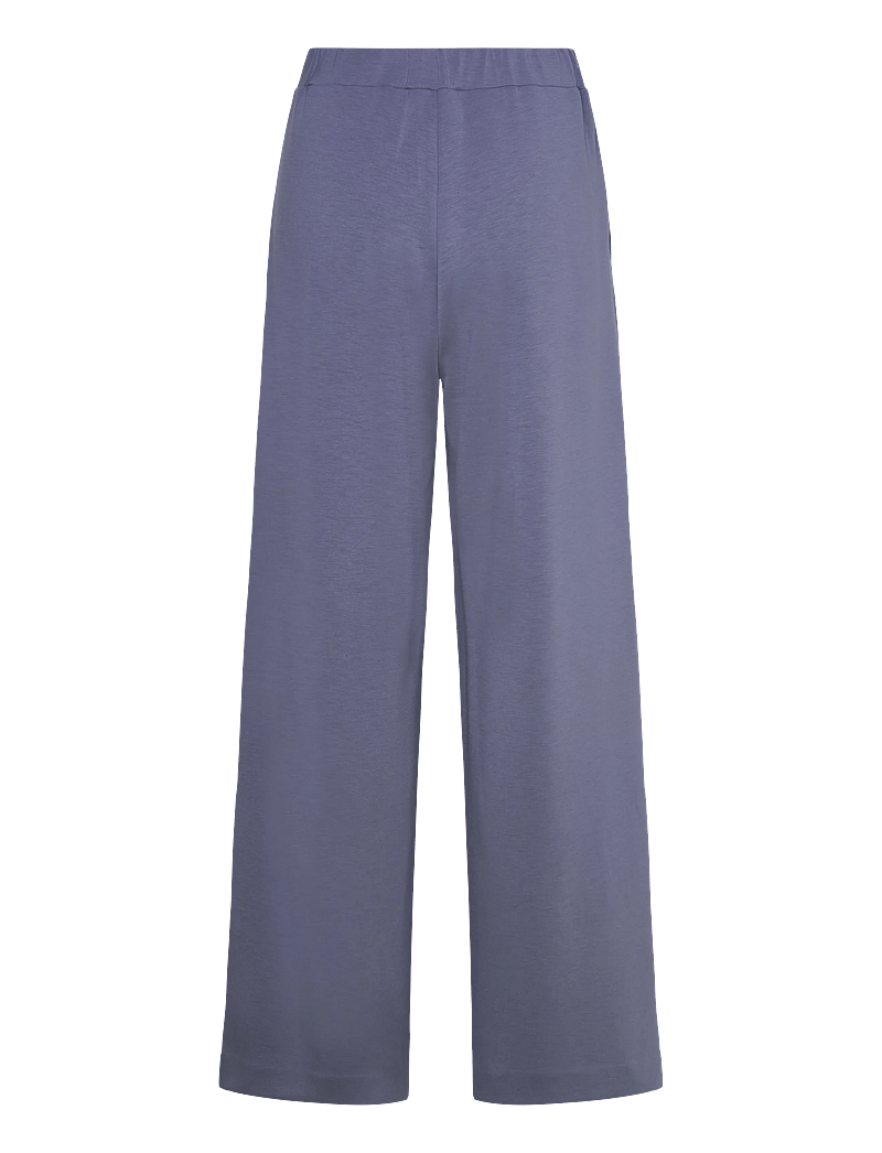 InWear - GincetteIW Pant - straight leg hosen - wild wind - 1