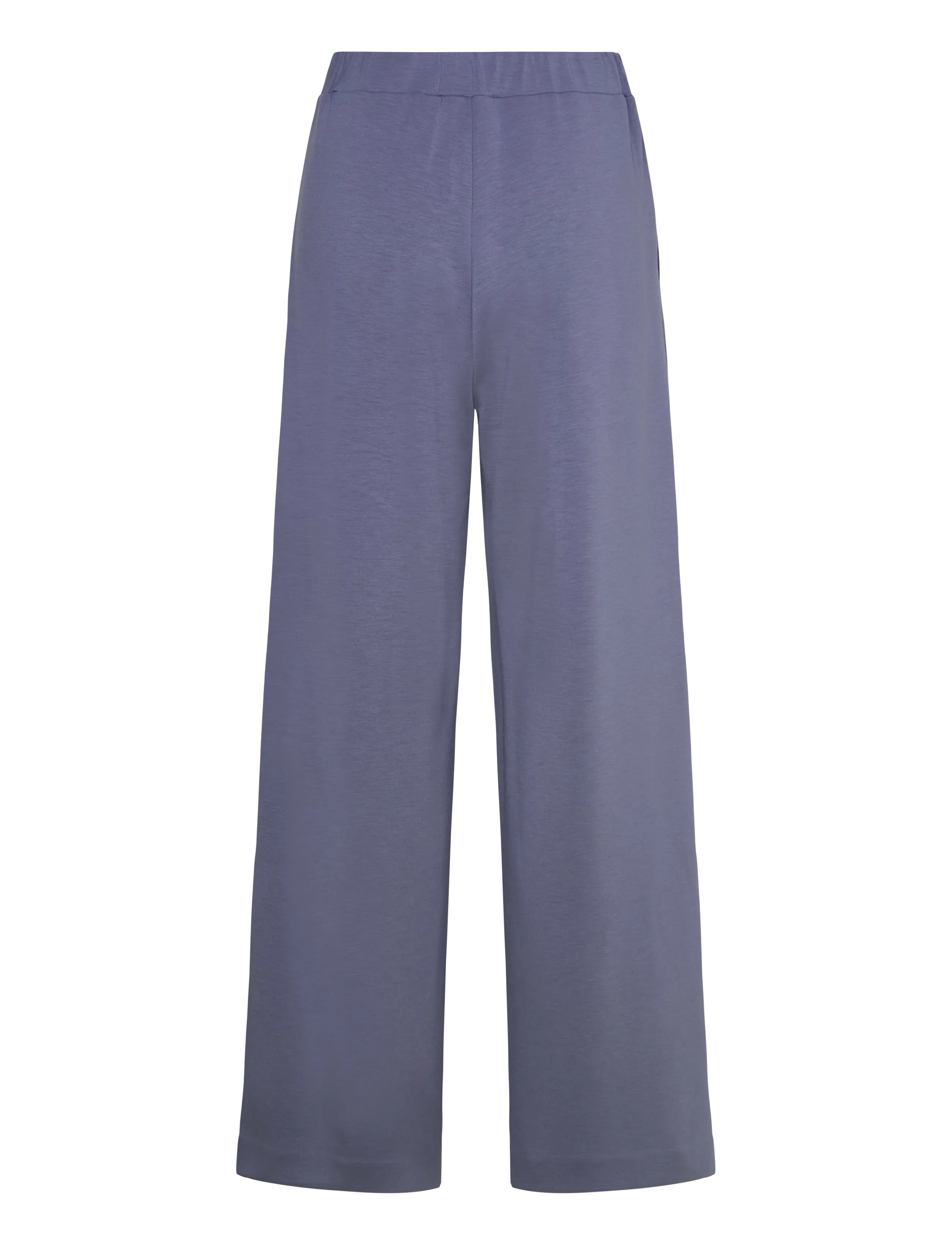 InWear - GincetteIW Pant - bukser med lige ben - wild wind - 1