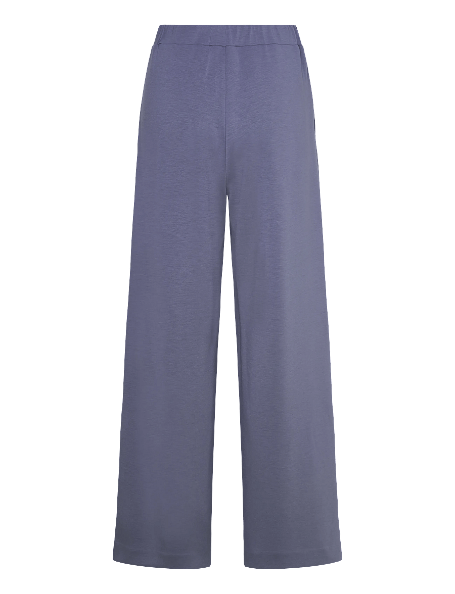 InWear - GincetteIW Pant - bukser med lige ben - wild wind - 1