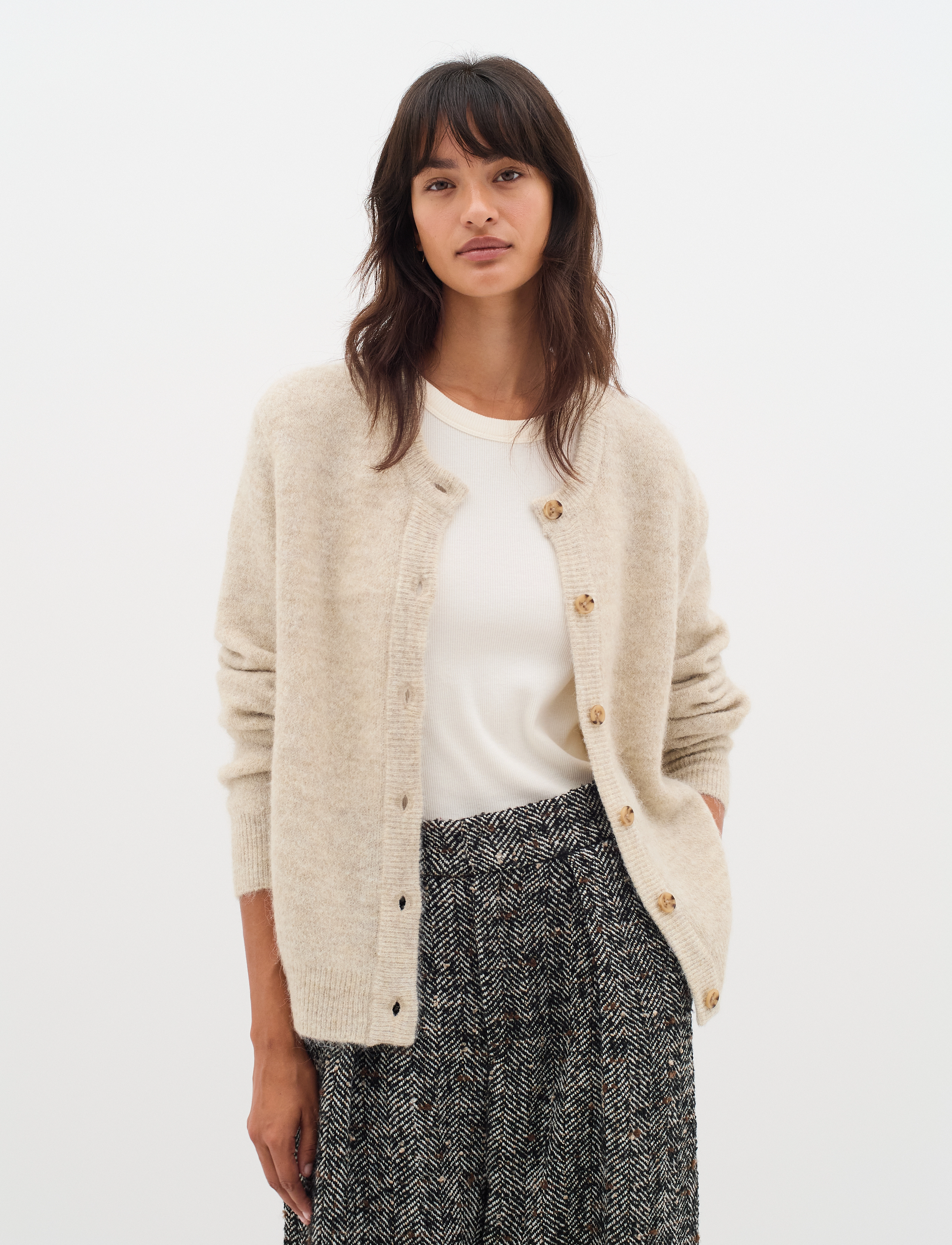 Harrietiw Cardigan 3