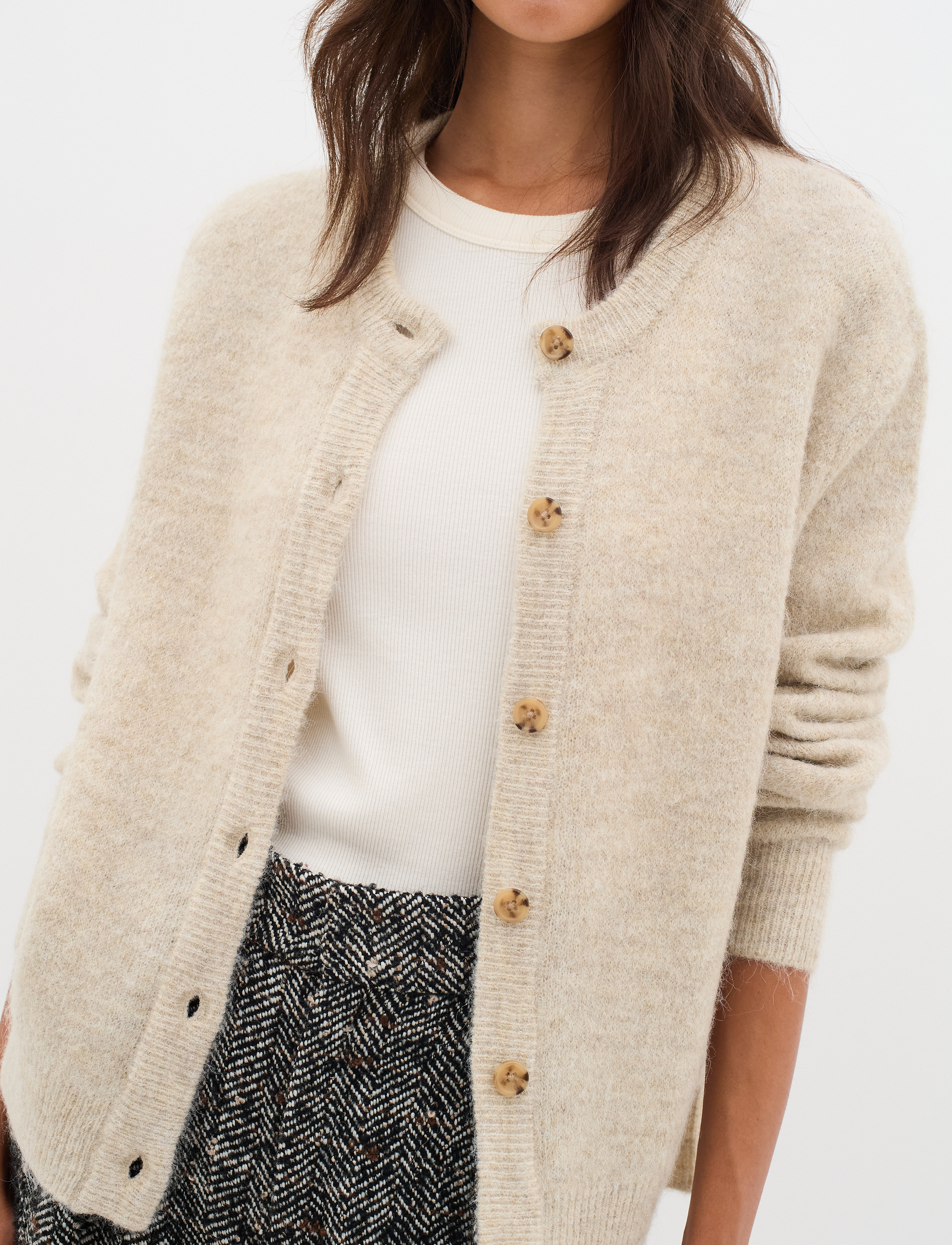 Harrietiw Cardigan 5