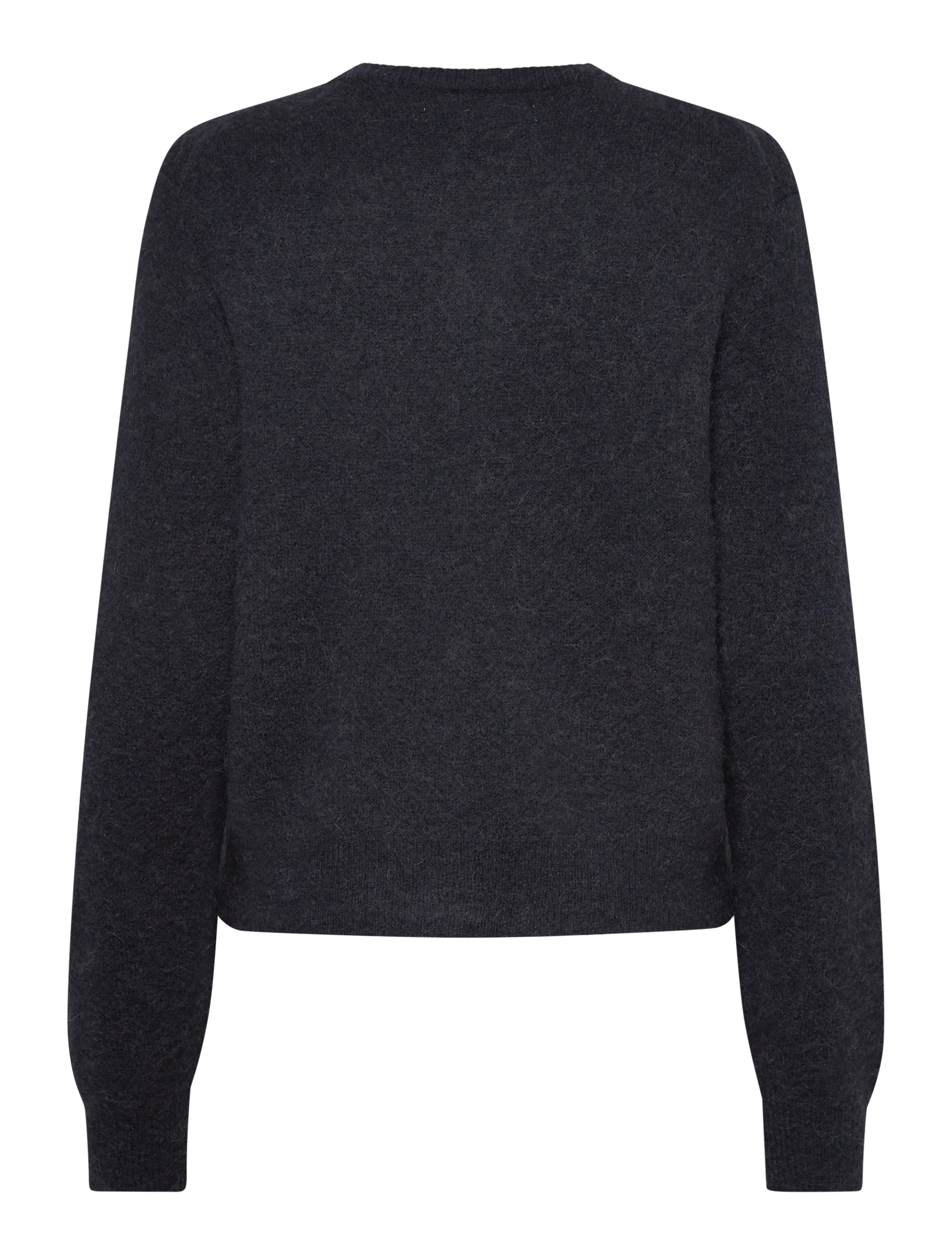 Harrietiw Cardigan 2