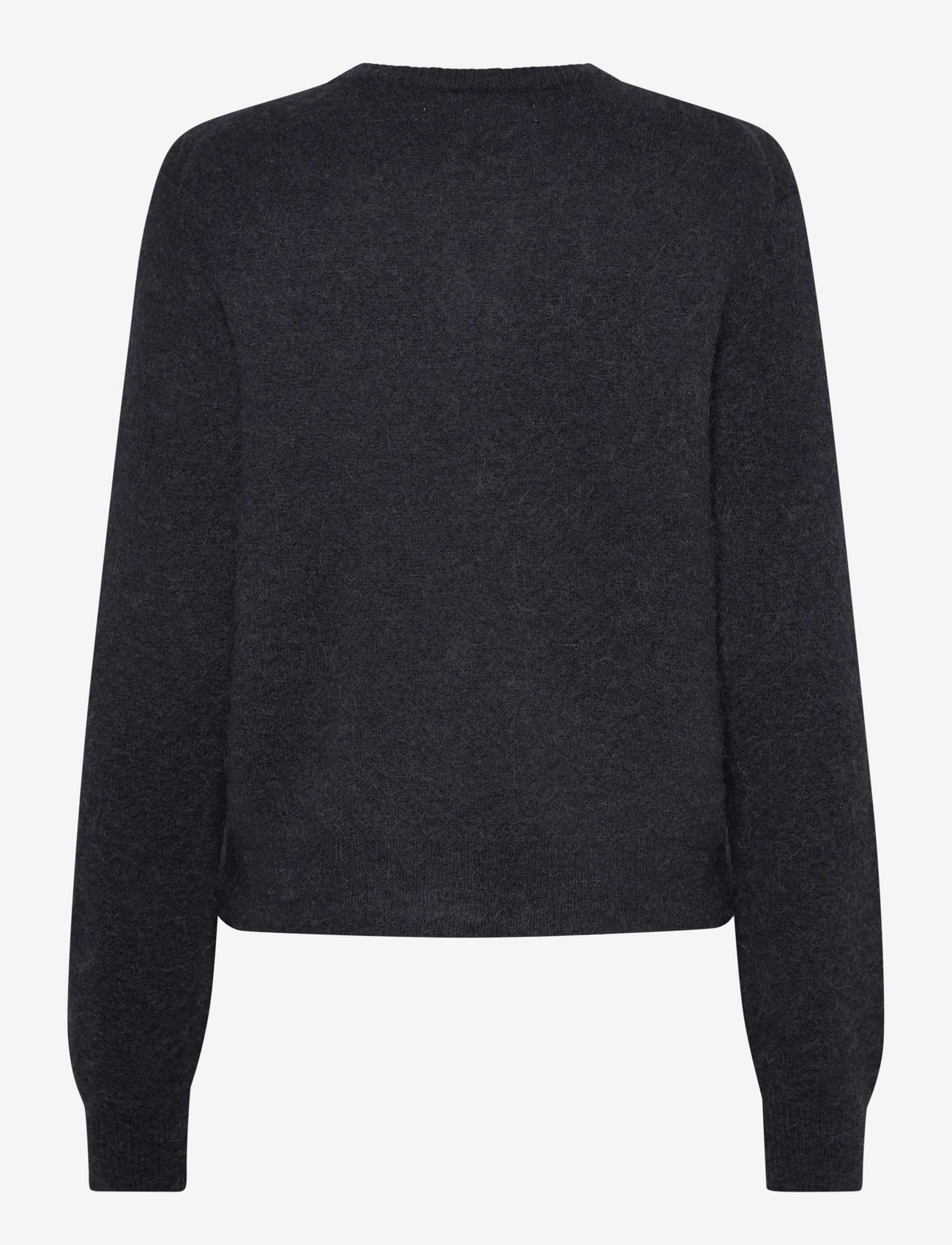 InWear - HarrietIW Cardigan - cardigans - marine blue - 1