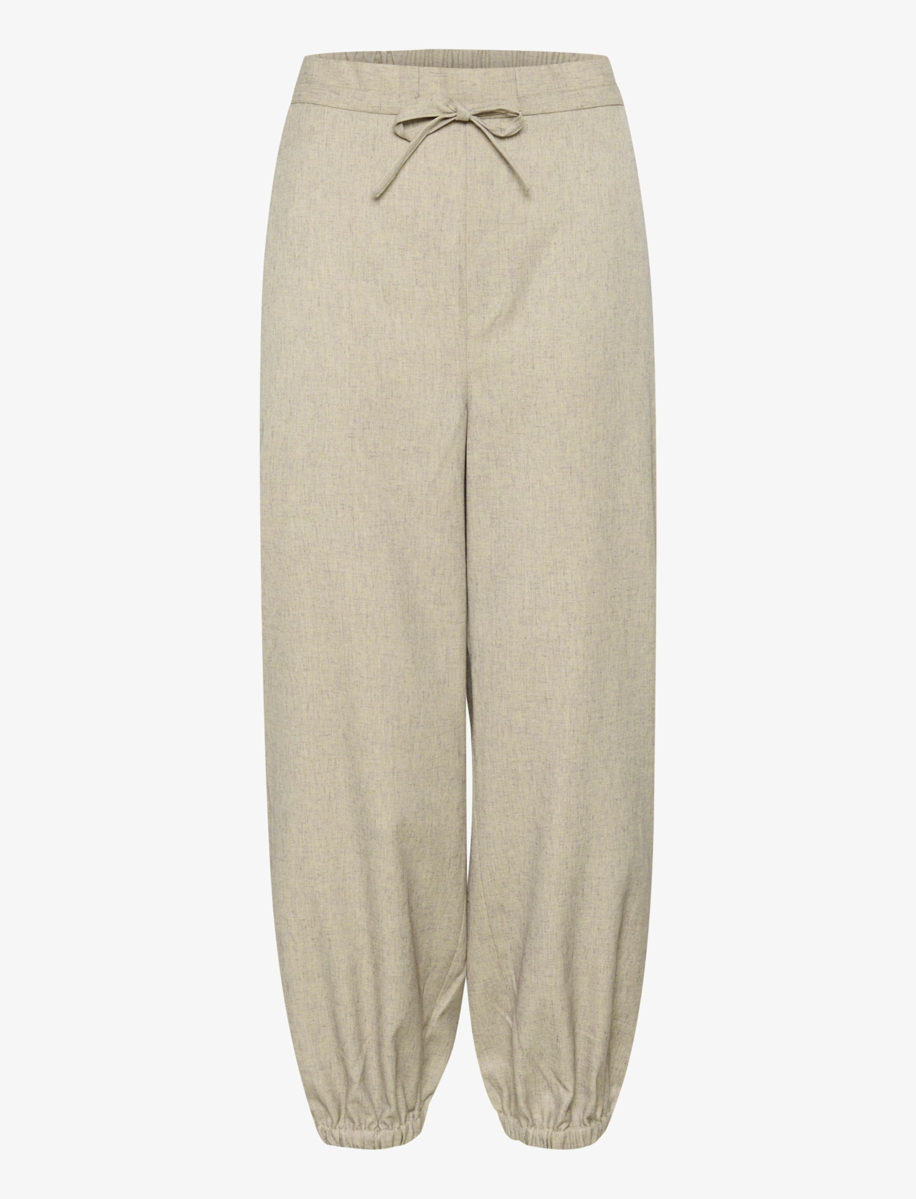 Weiiw Pullon Pants