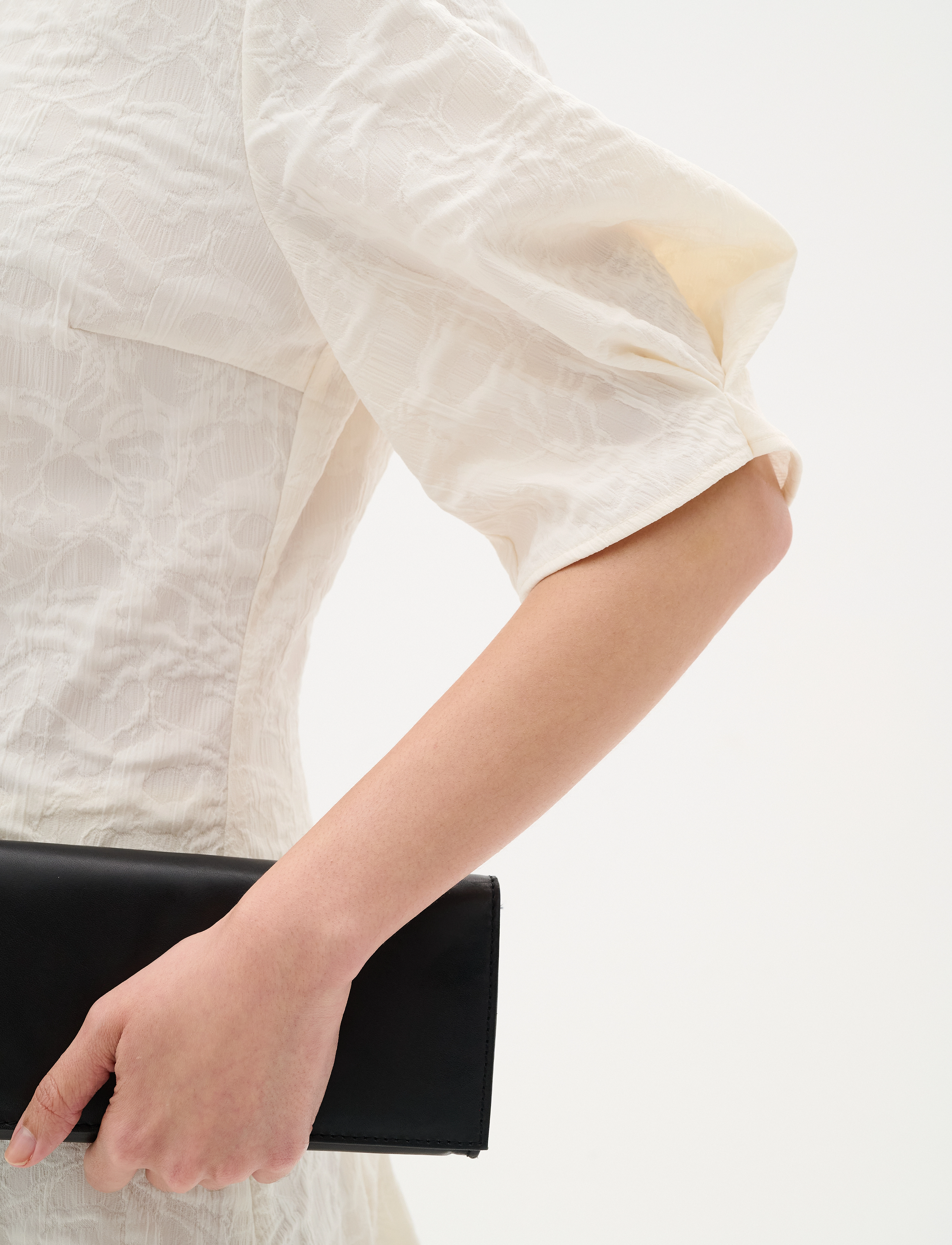 InWear Cennoxiw Top toppar dam – bild 5