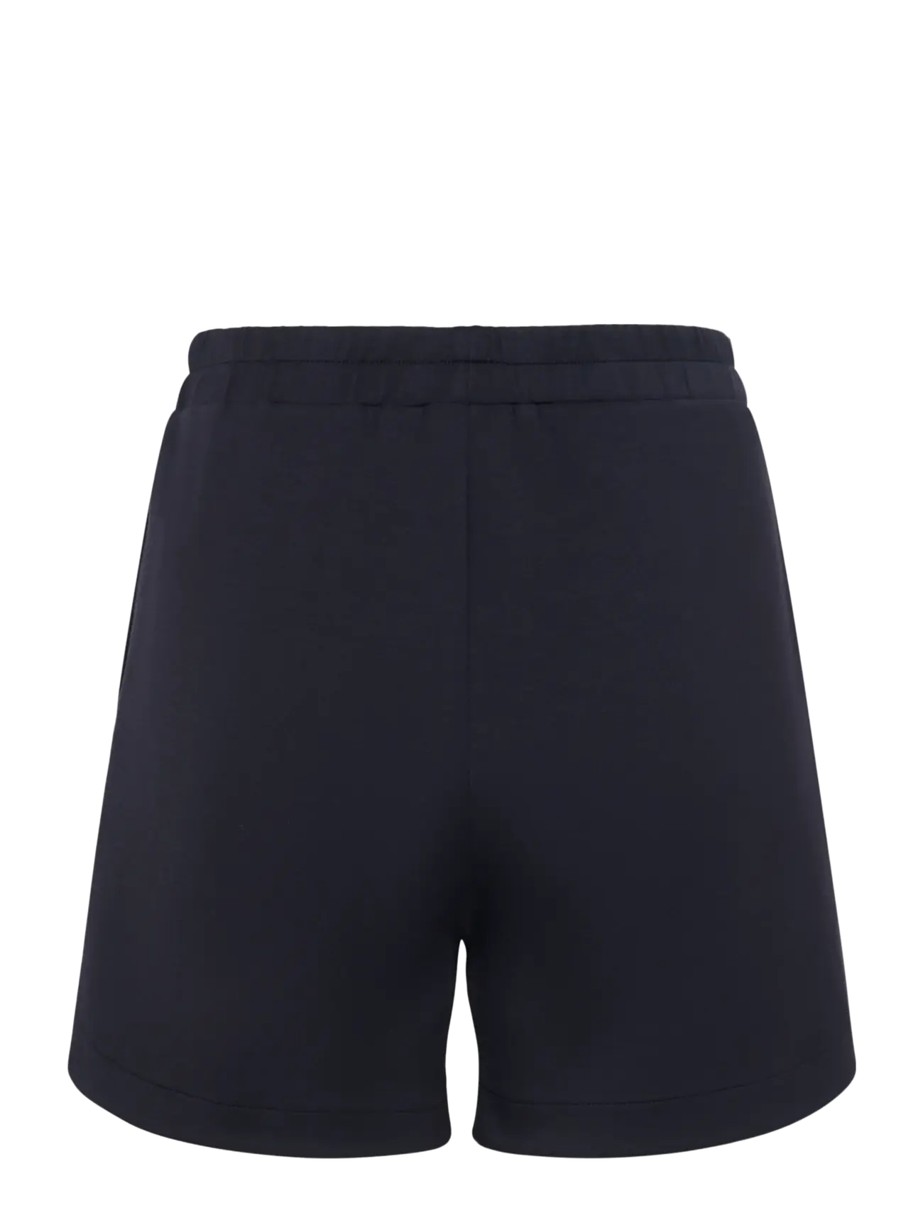 InWear - HenniehIW Vincent Shorts - vinsældir í tísku - black - 2