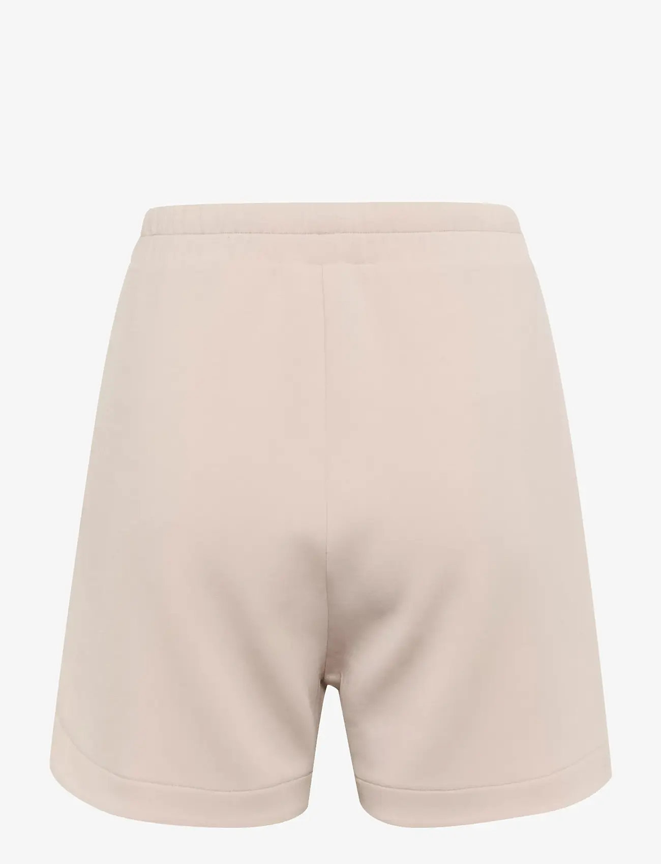 InWear - HenniehIW Vincent Shorts - collegeshortsit - haze - 2